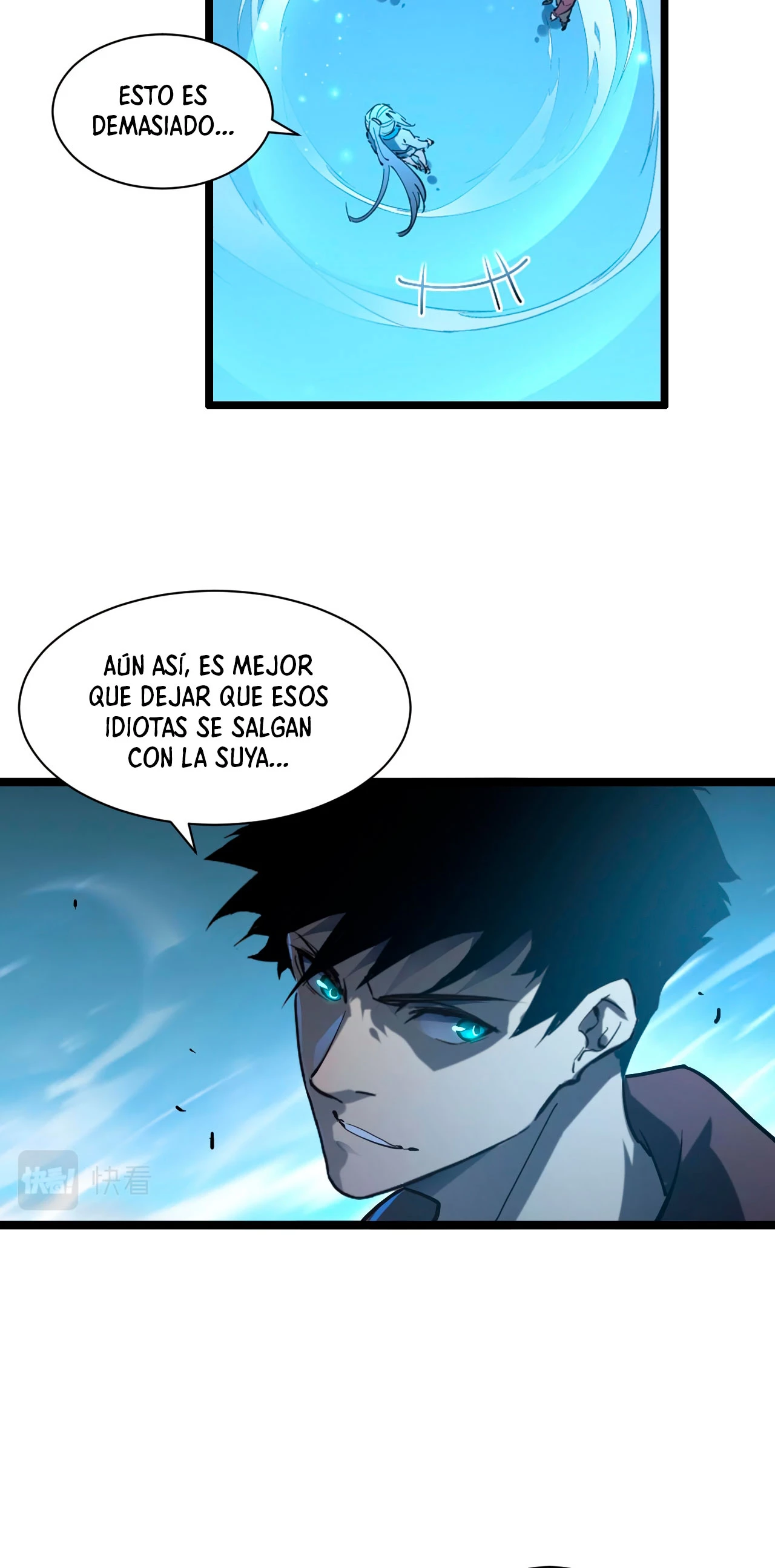 Página 33