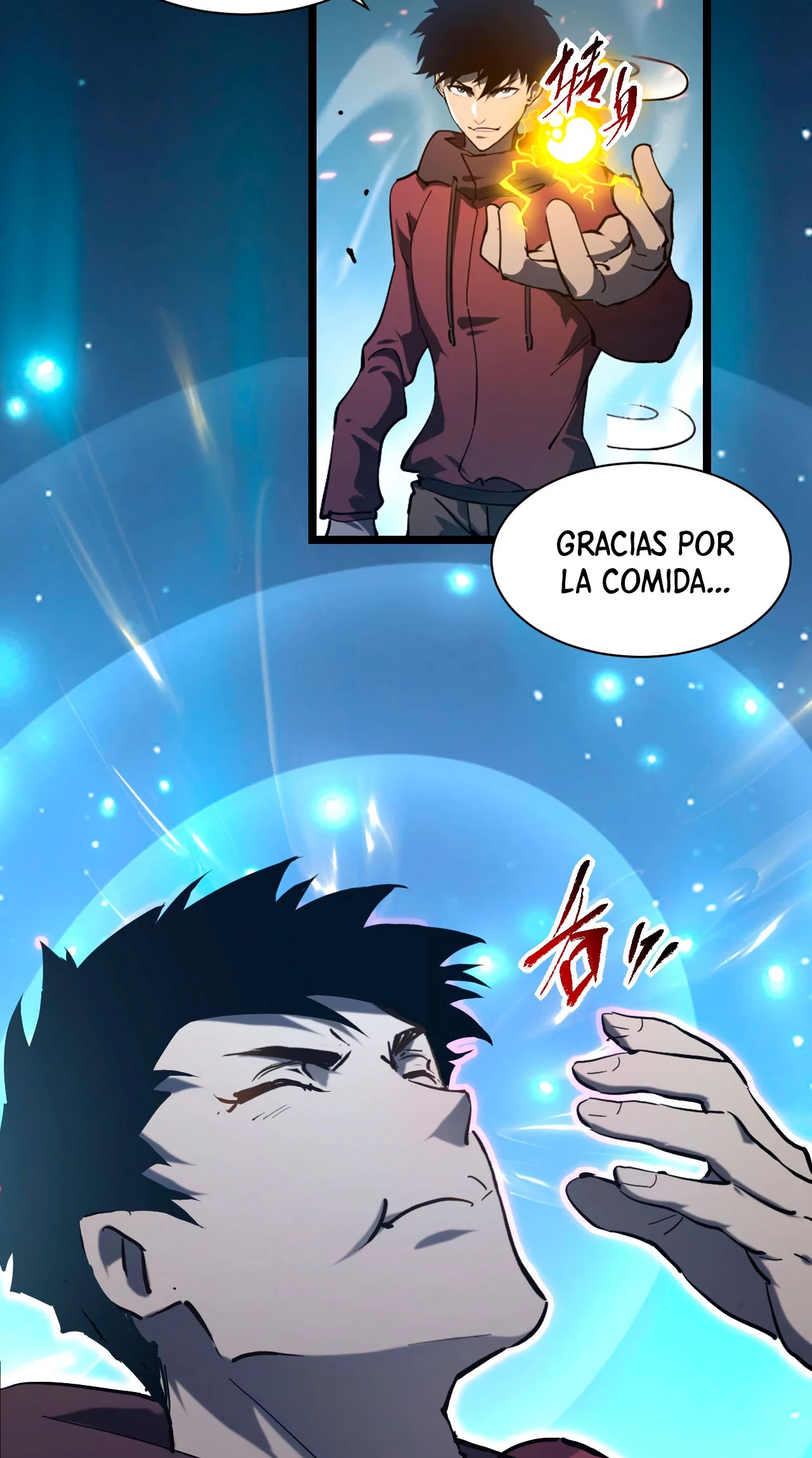 Página 38