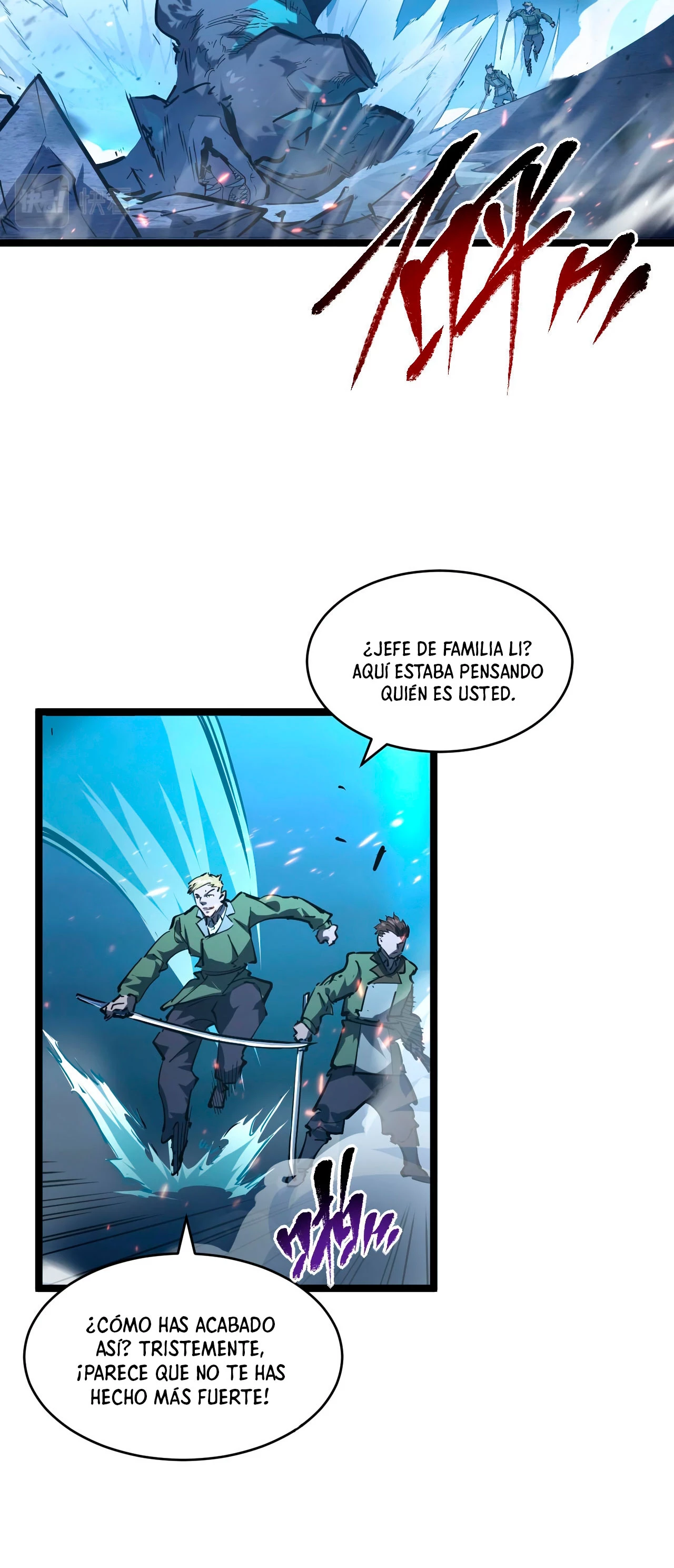 Página 9