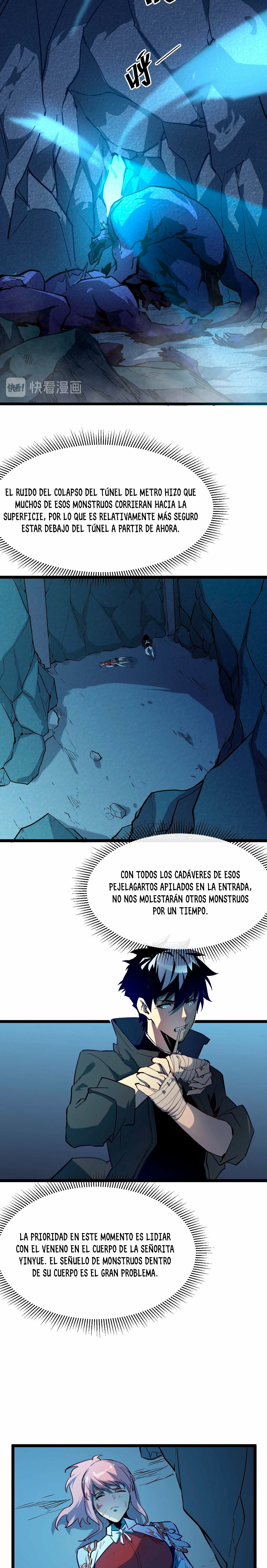 Página 17