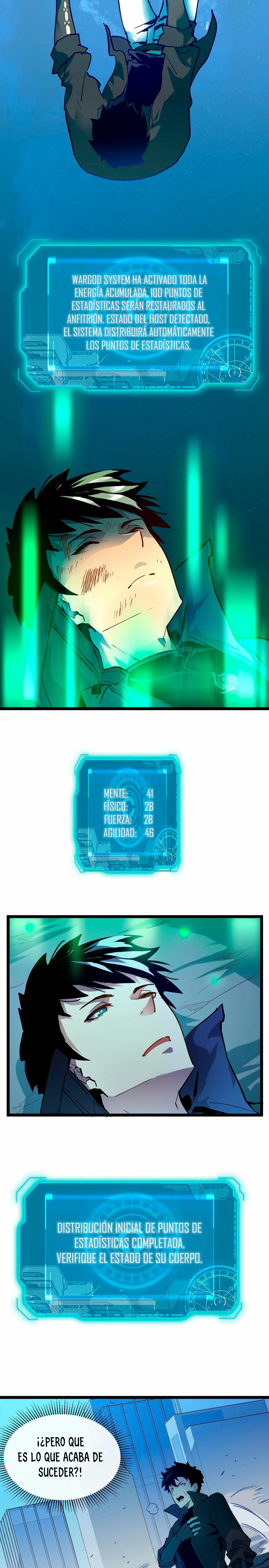 Página 3