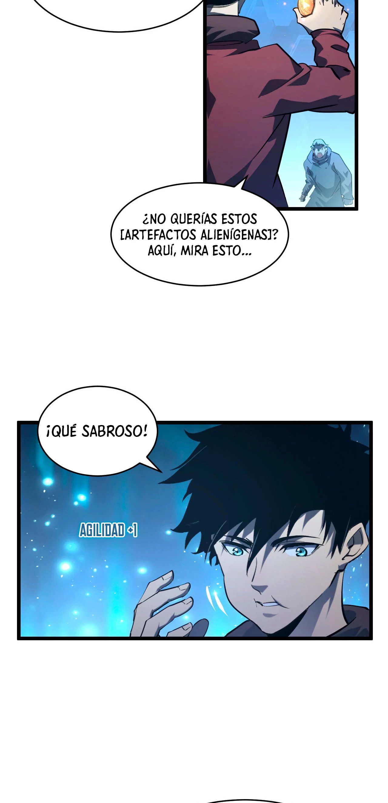Página 11