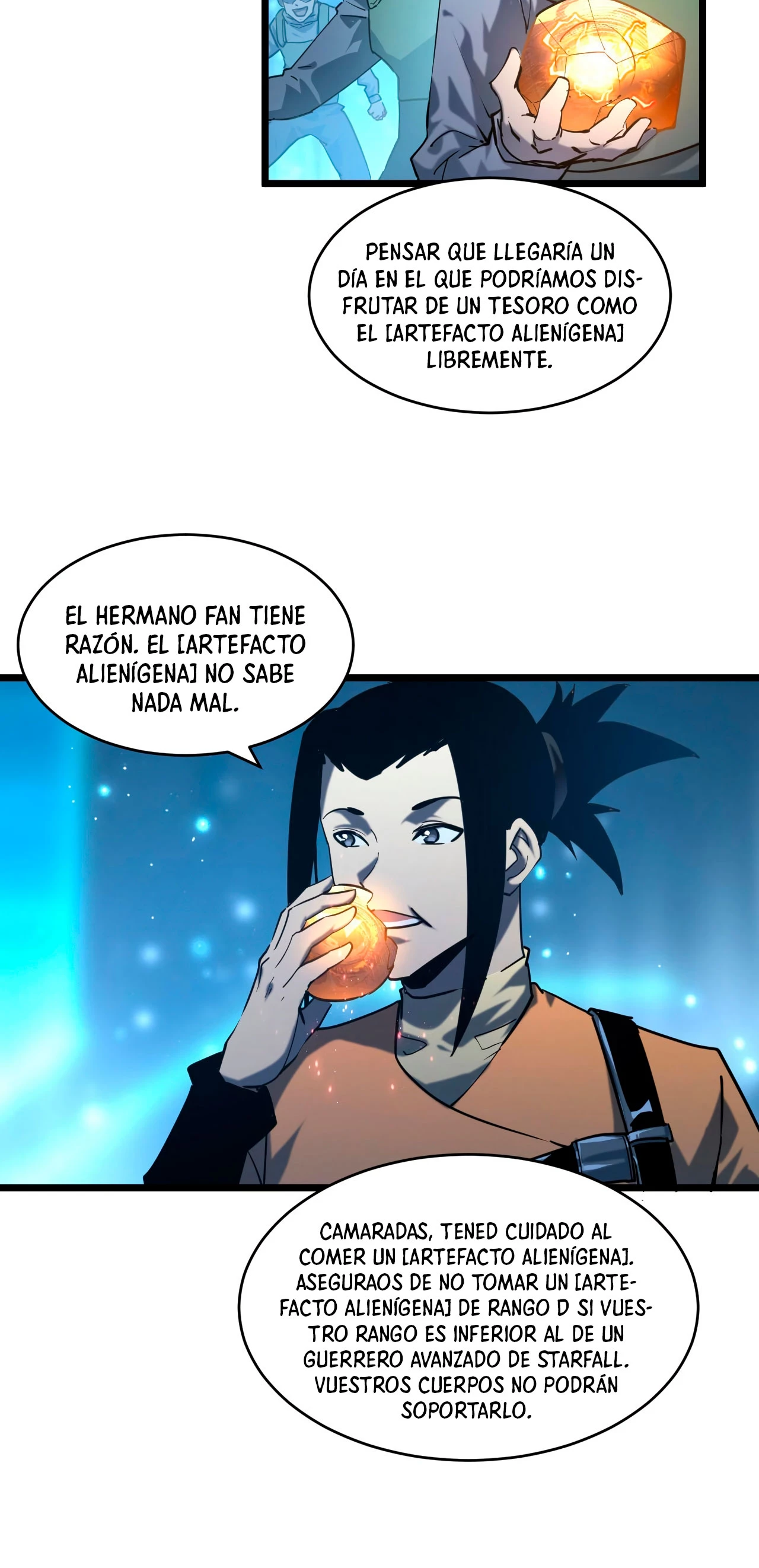 Página 13