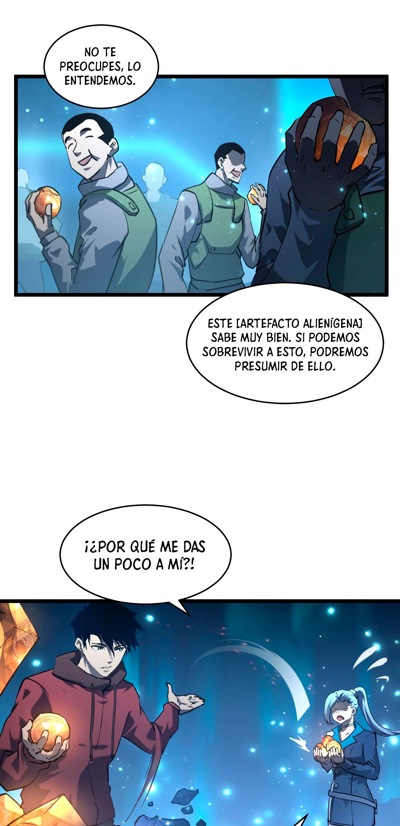 Página 14