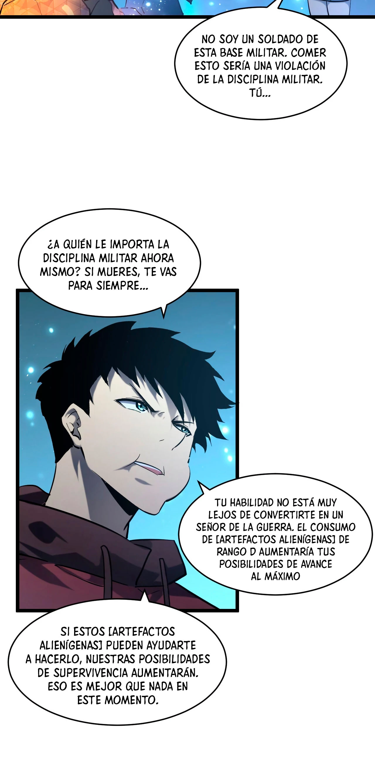 Página 15