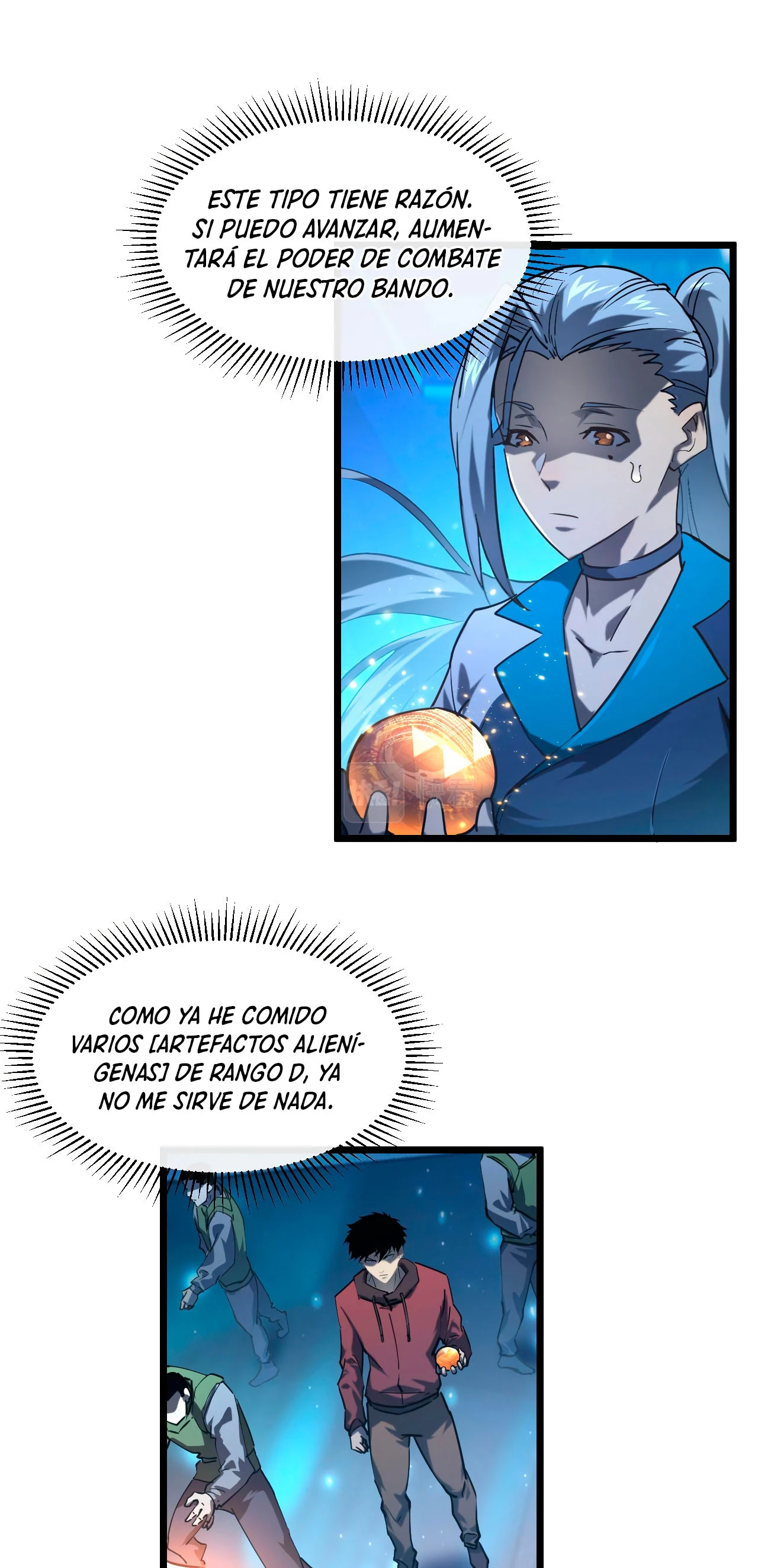 Página 16
