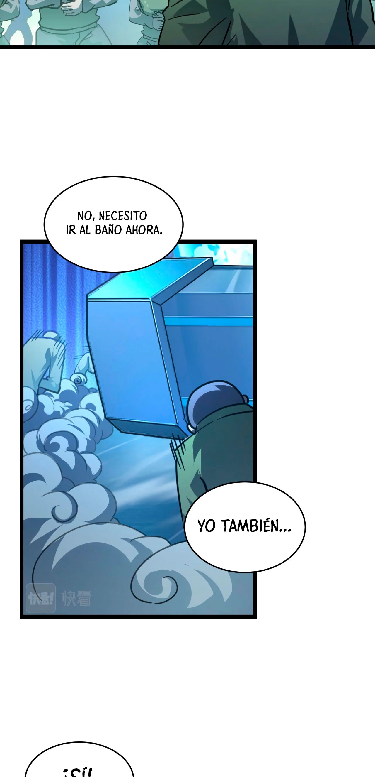 Página 20
