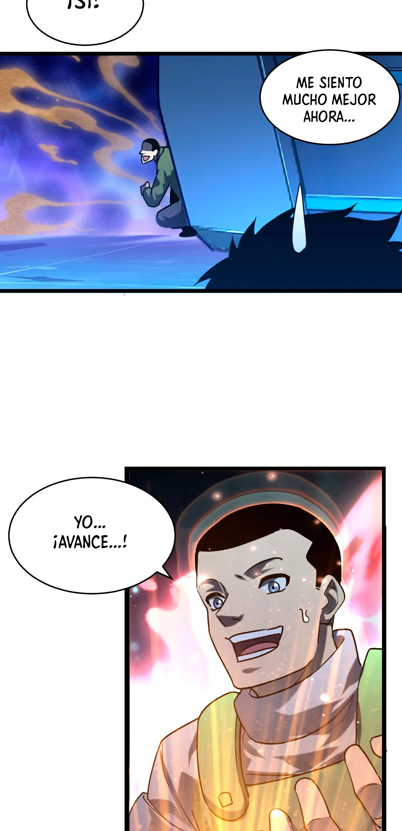 Página 21