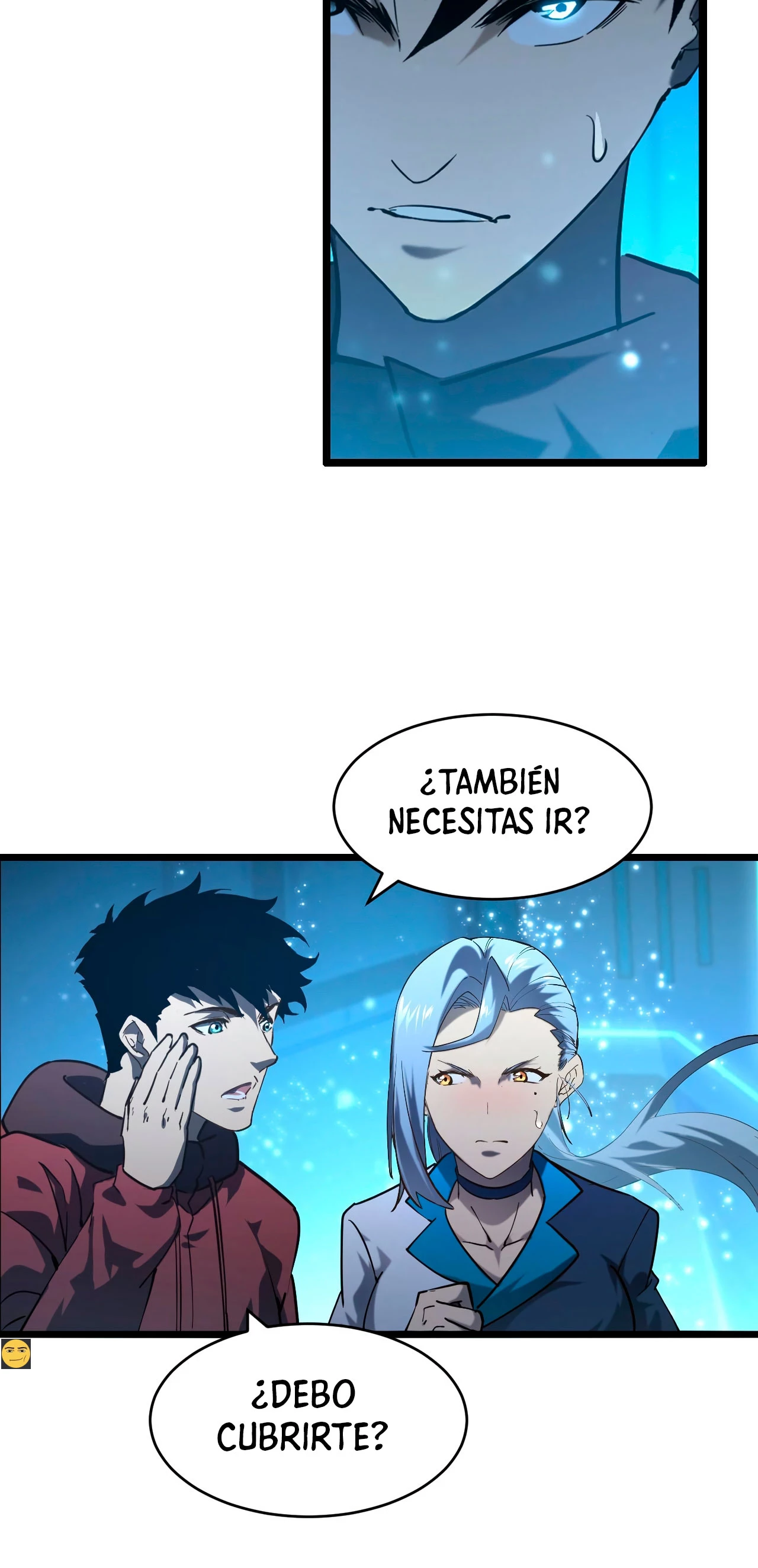 Página 23