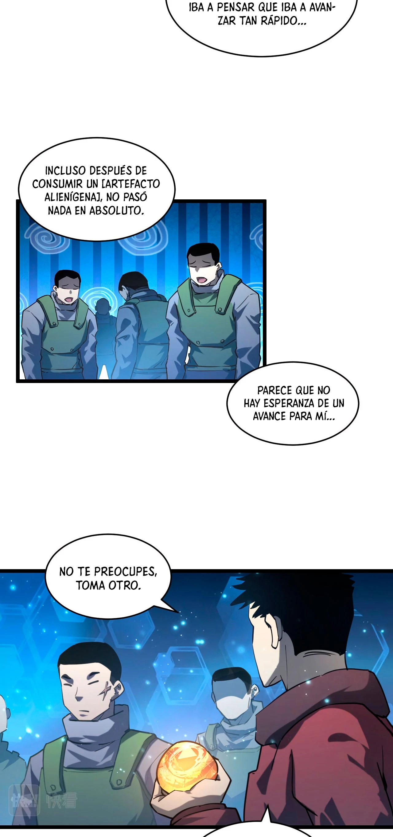 Página 27