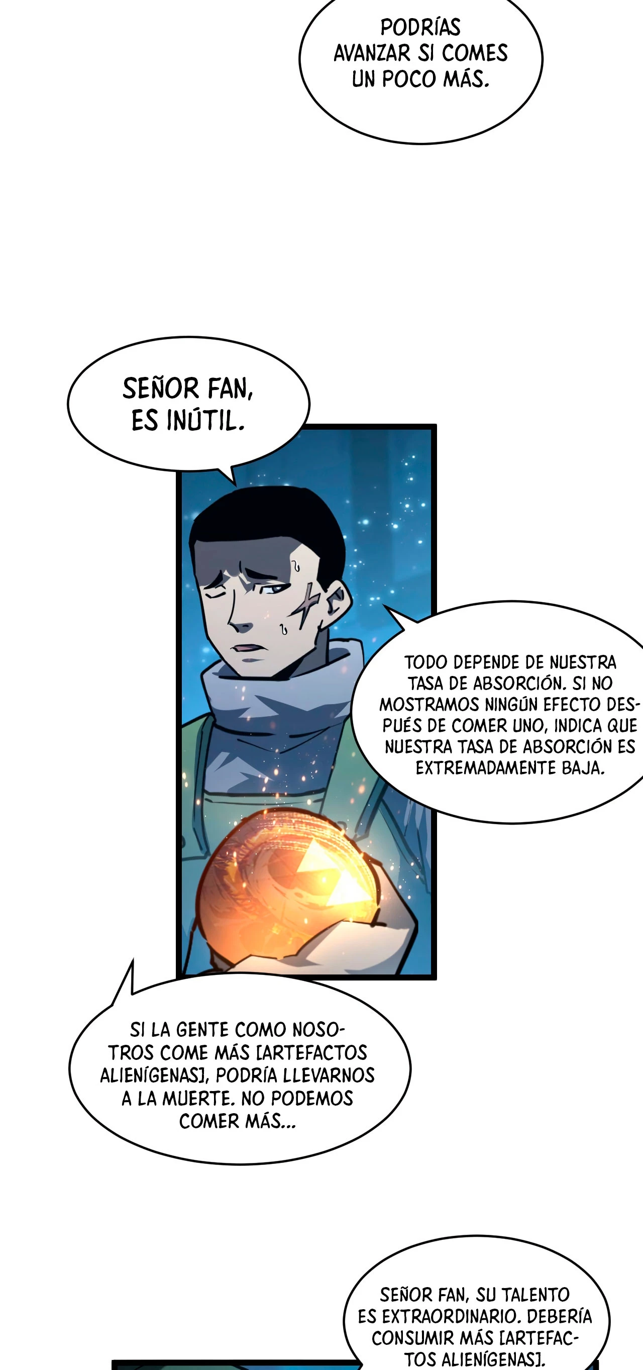 Página 28