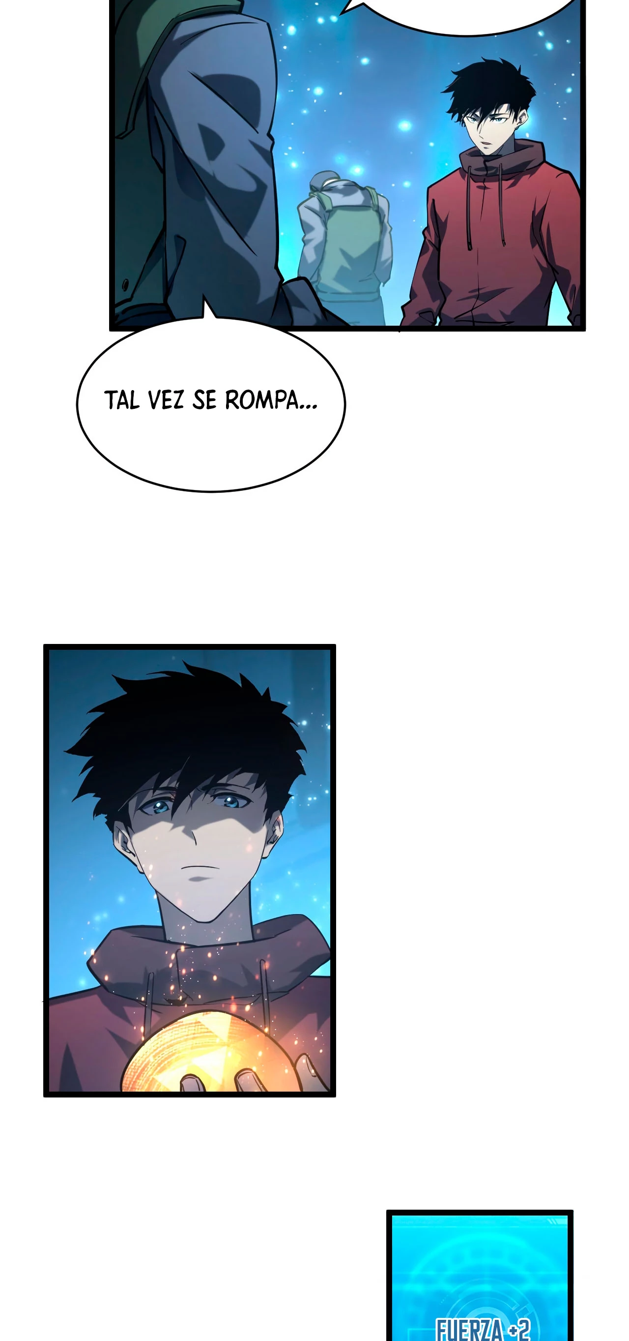 Página 29