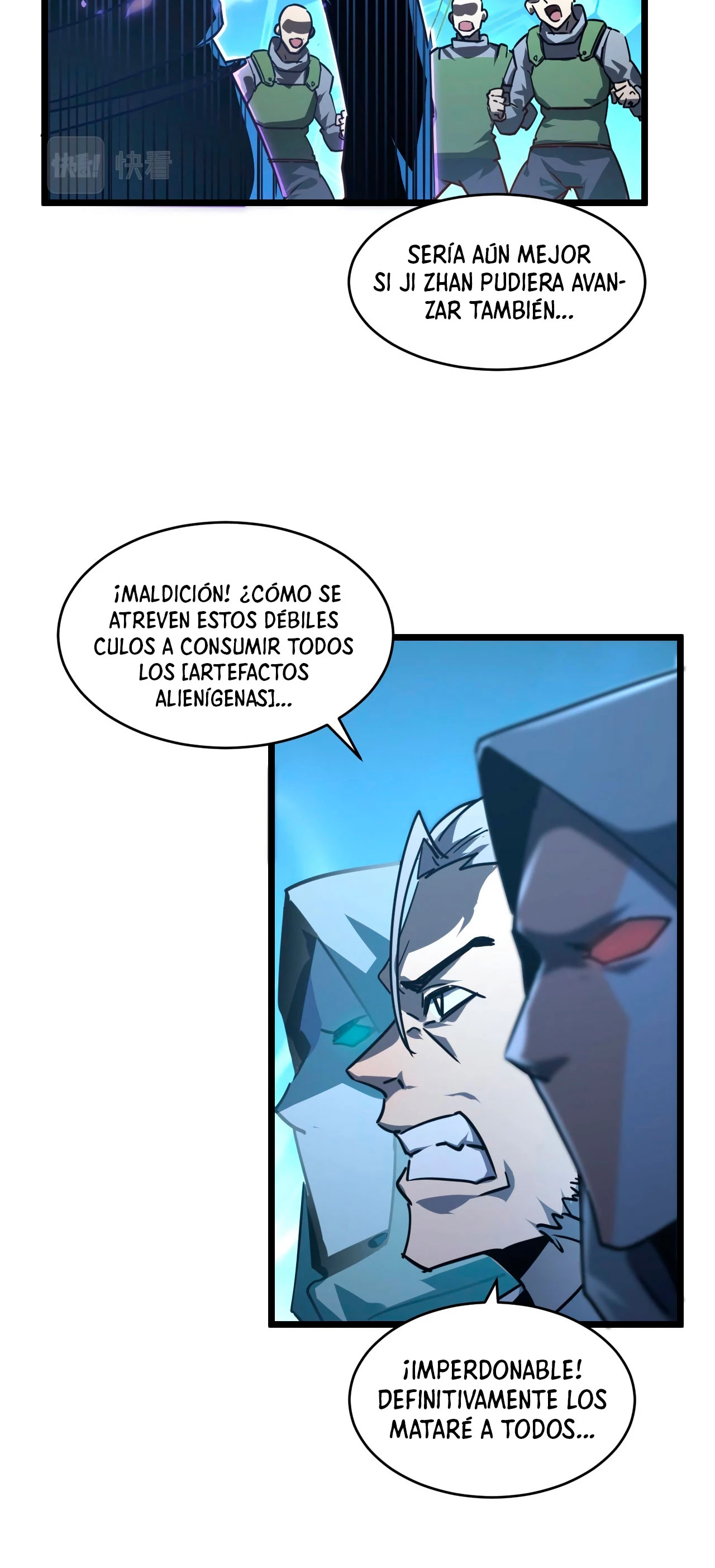 Página 36