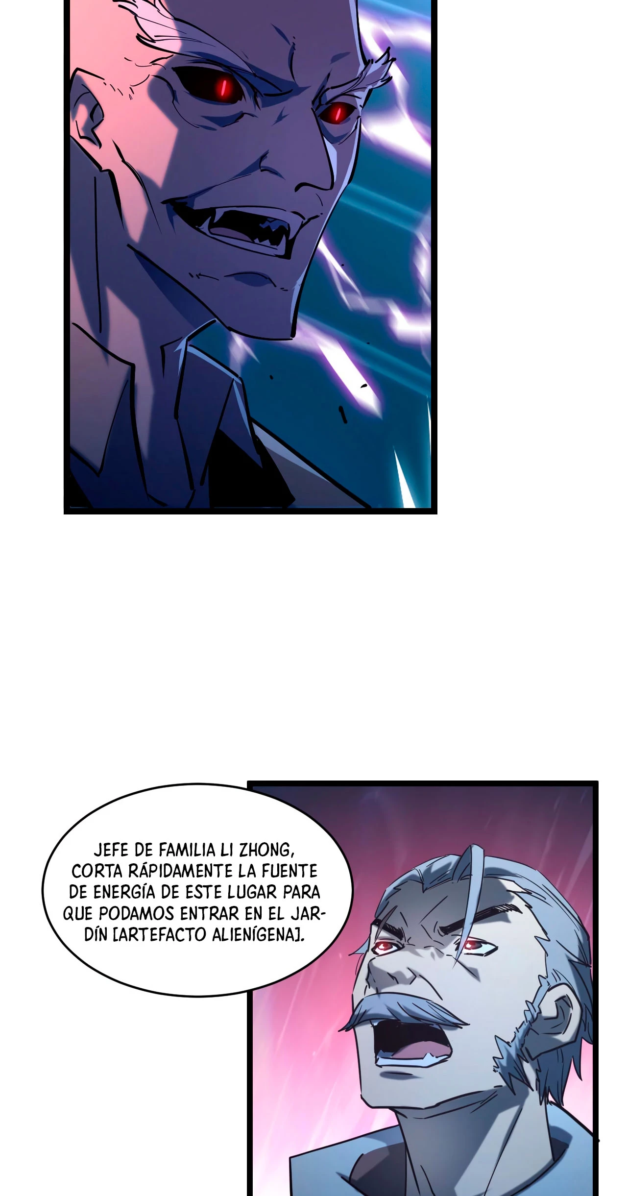 Página 39