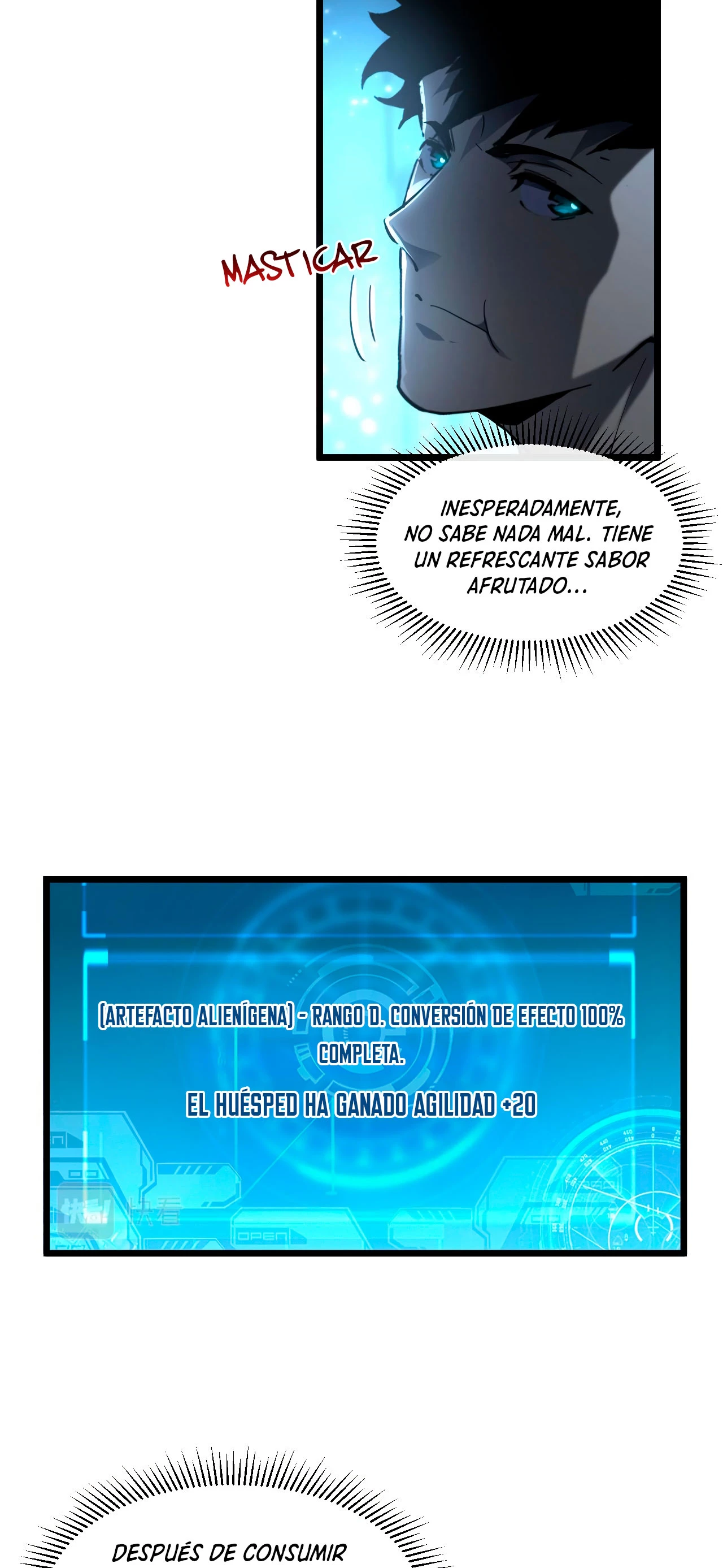 Página 5