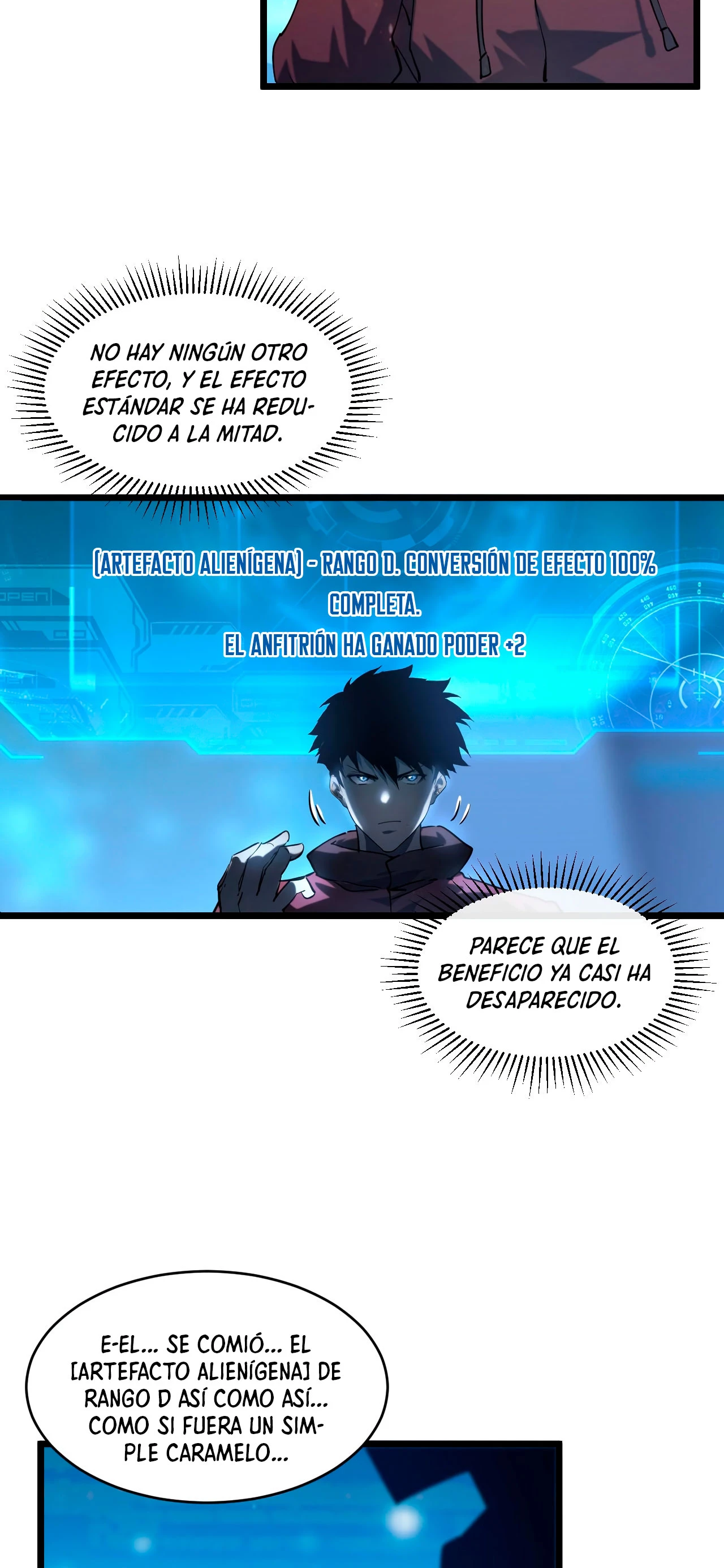 Página 8