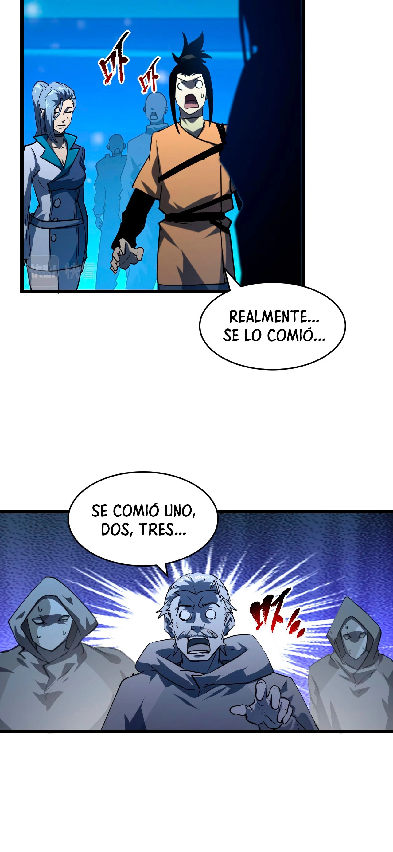 Página 9