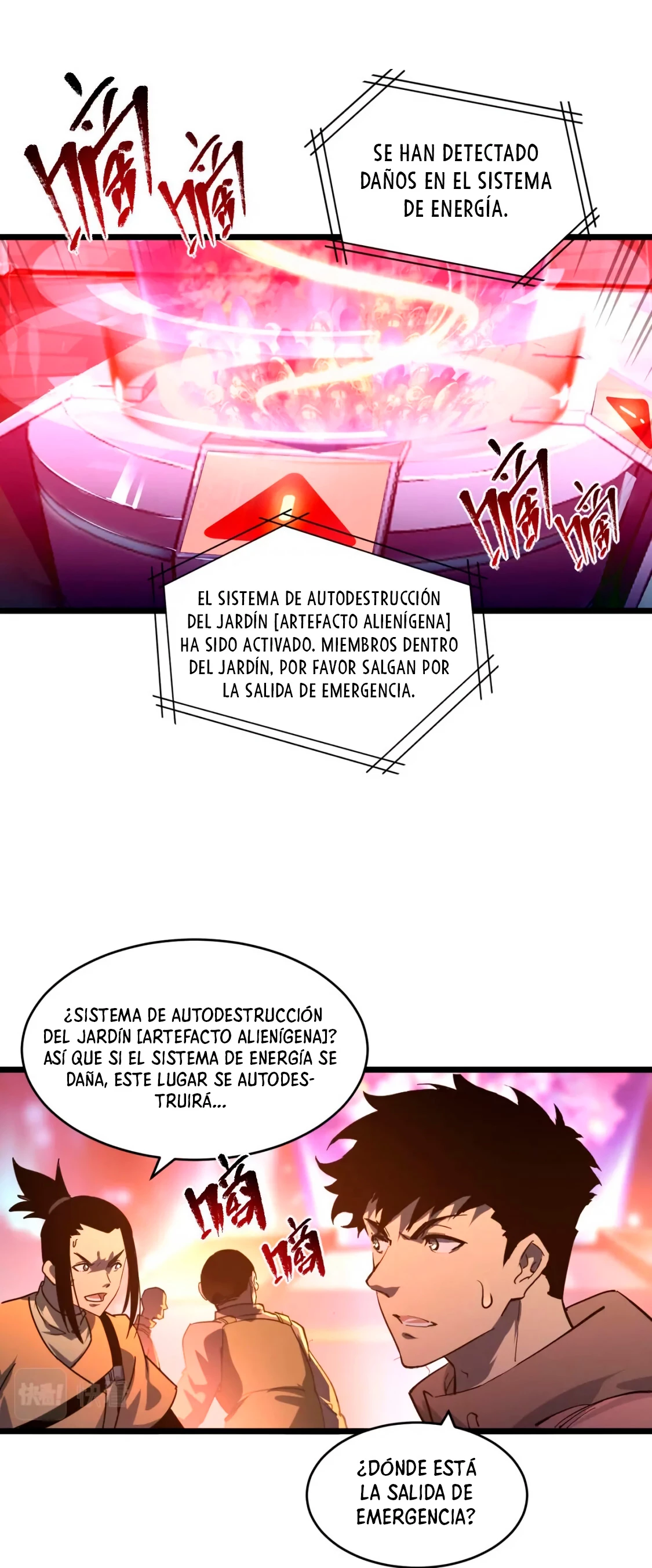 Página 10