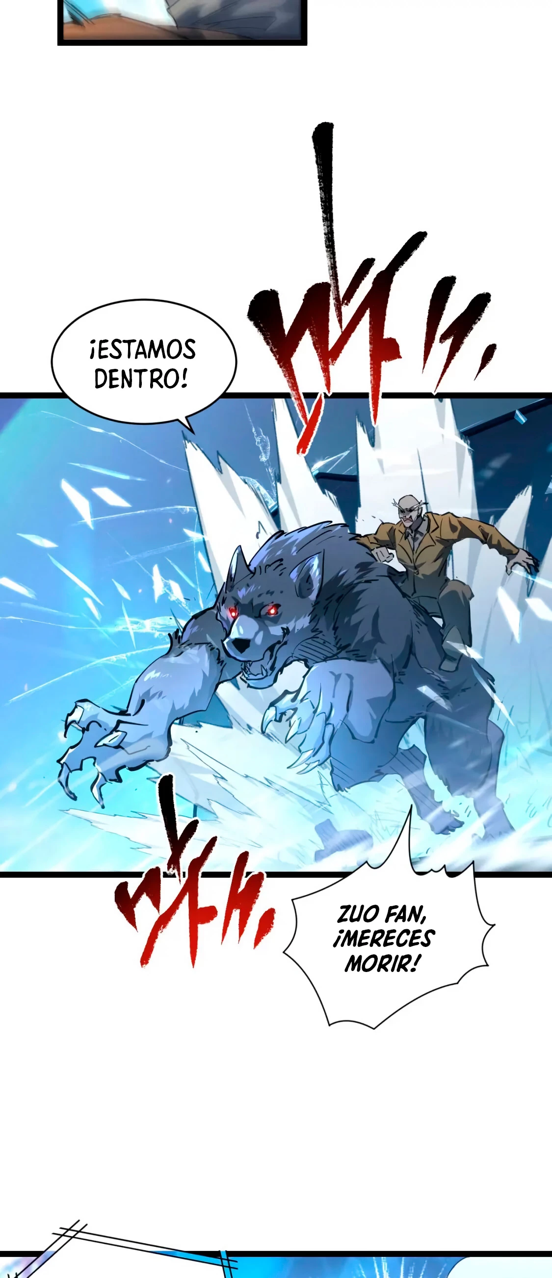 Página 19