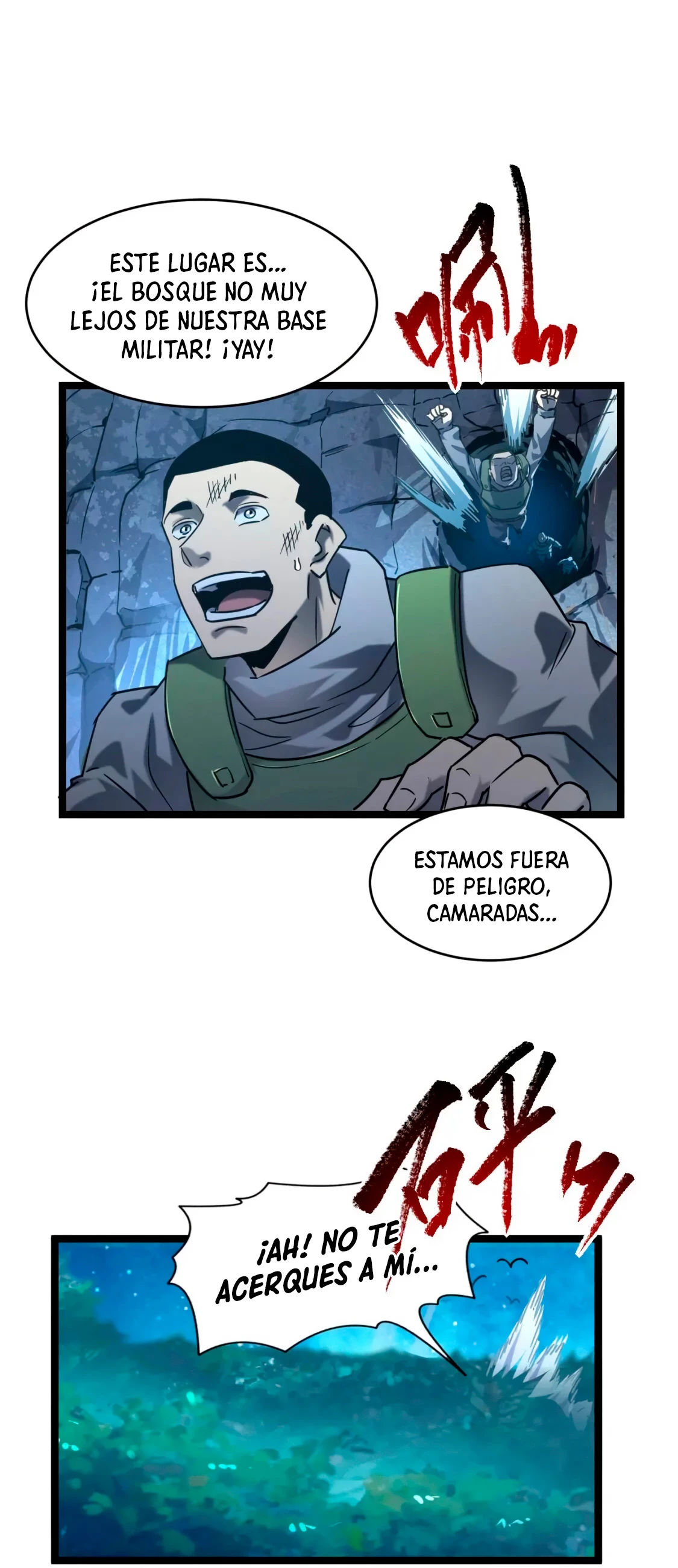 Página 22