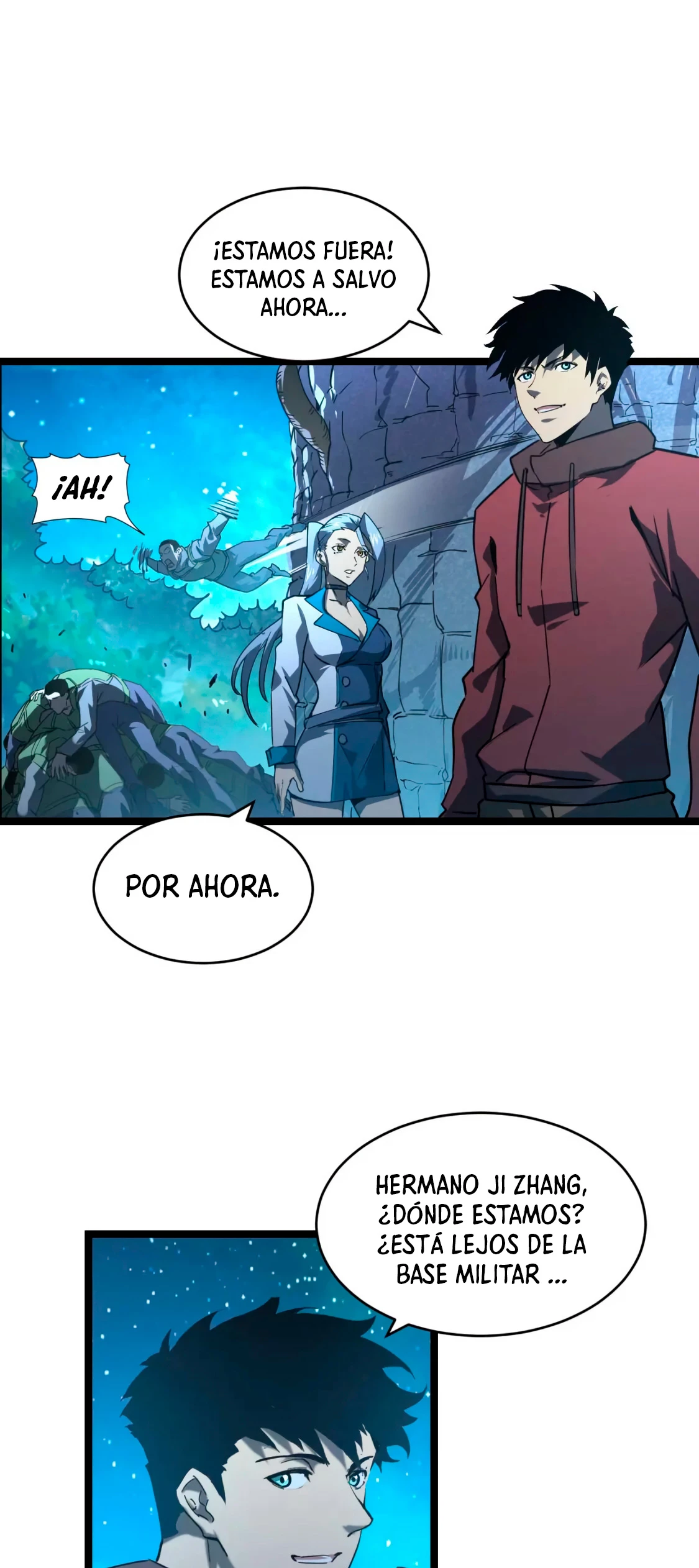 Página 23