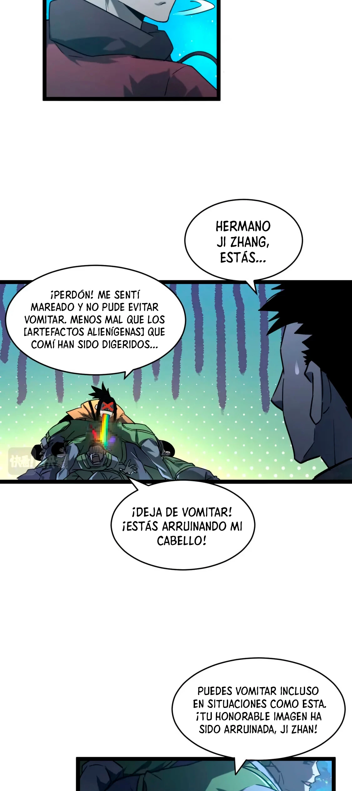 Página 24
