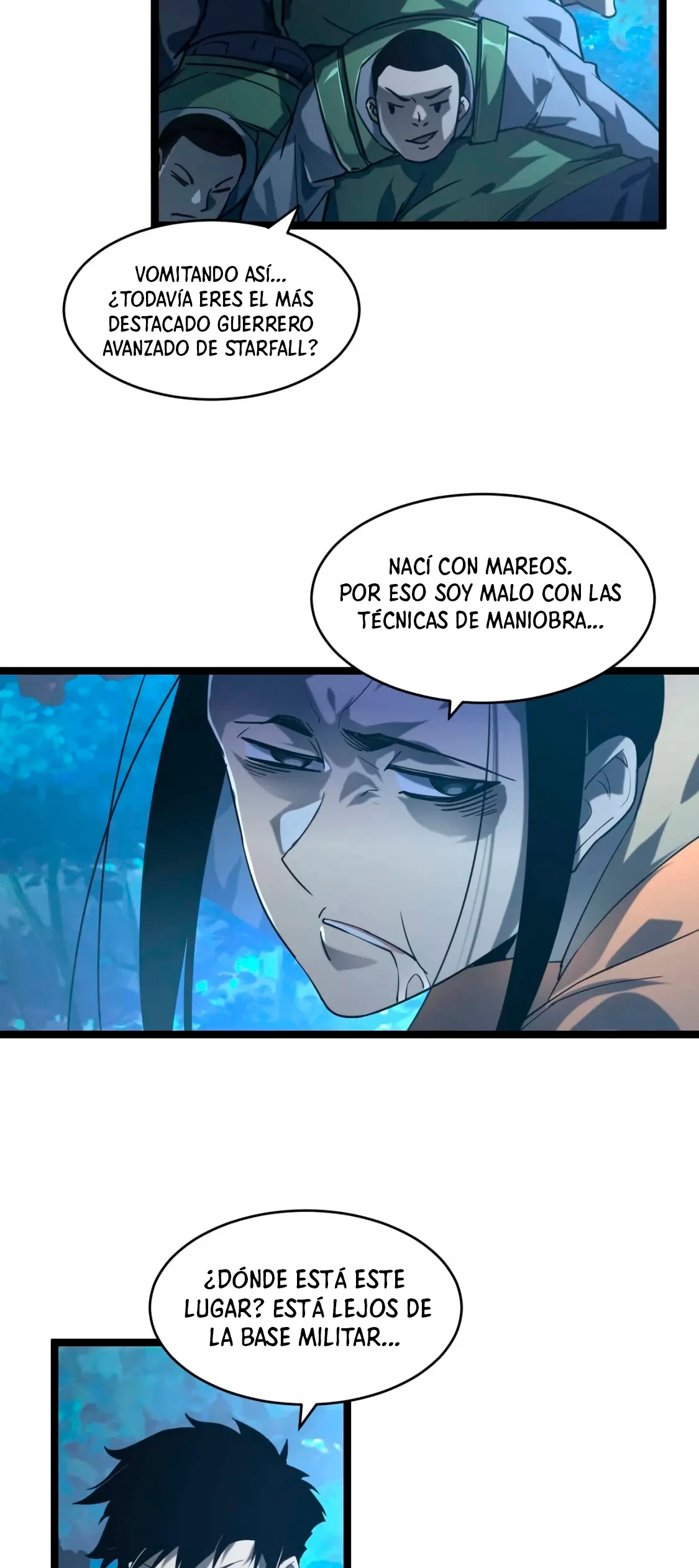 Página 25