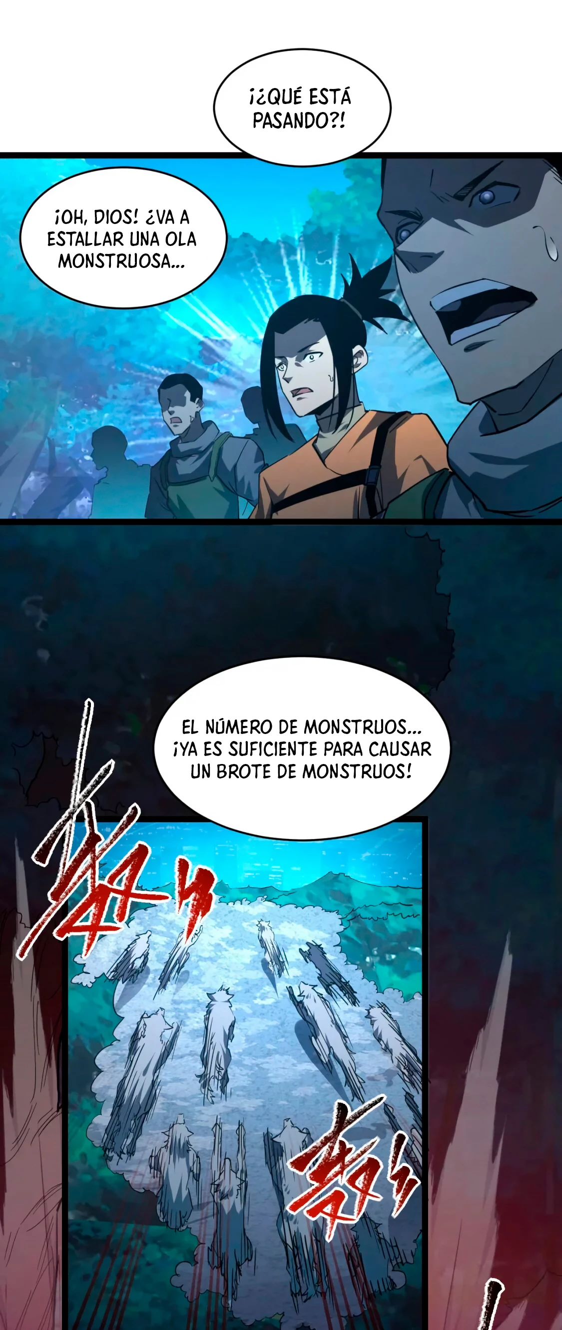 Página 27