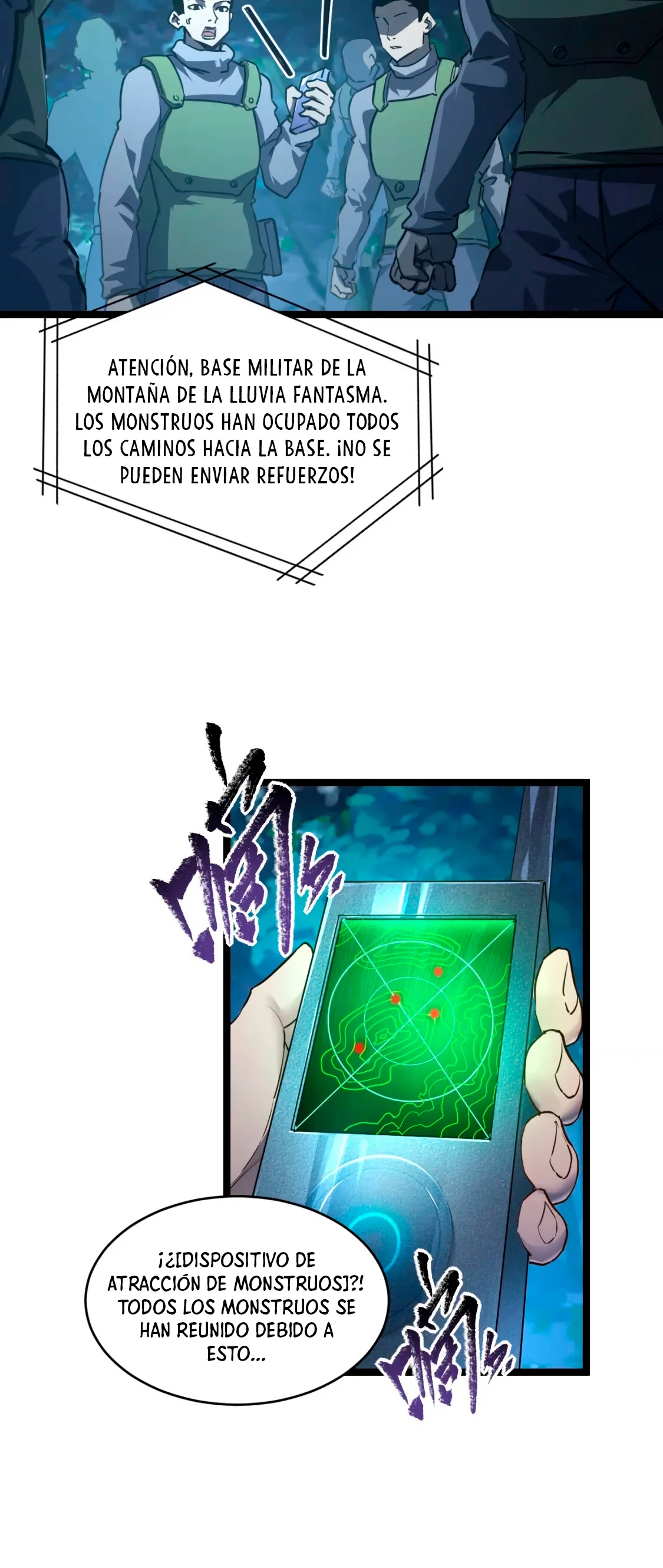 Página 30