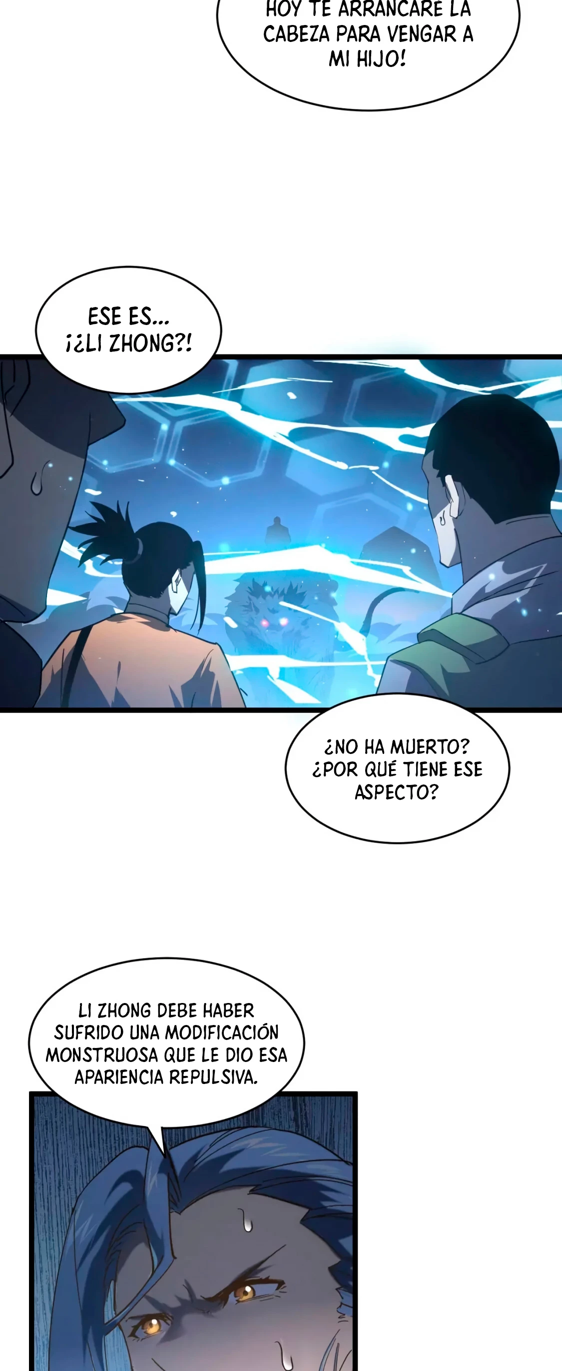 Página 5
