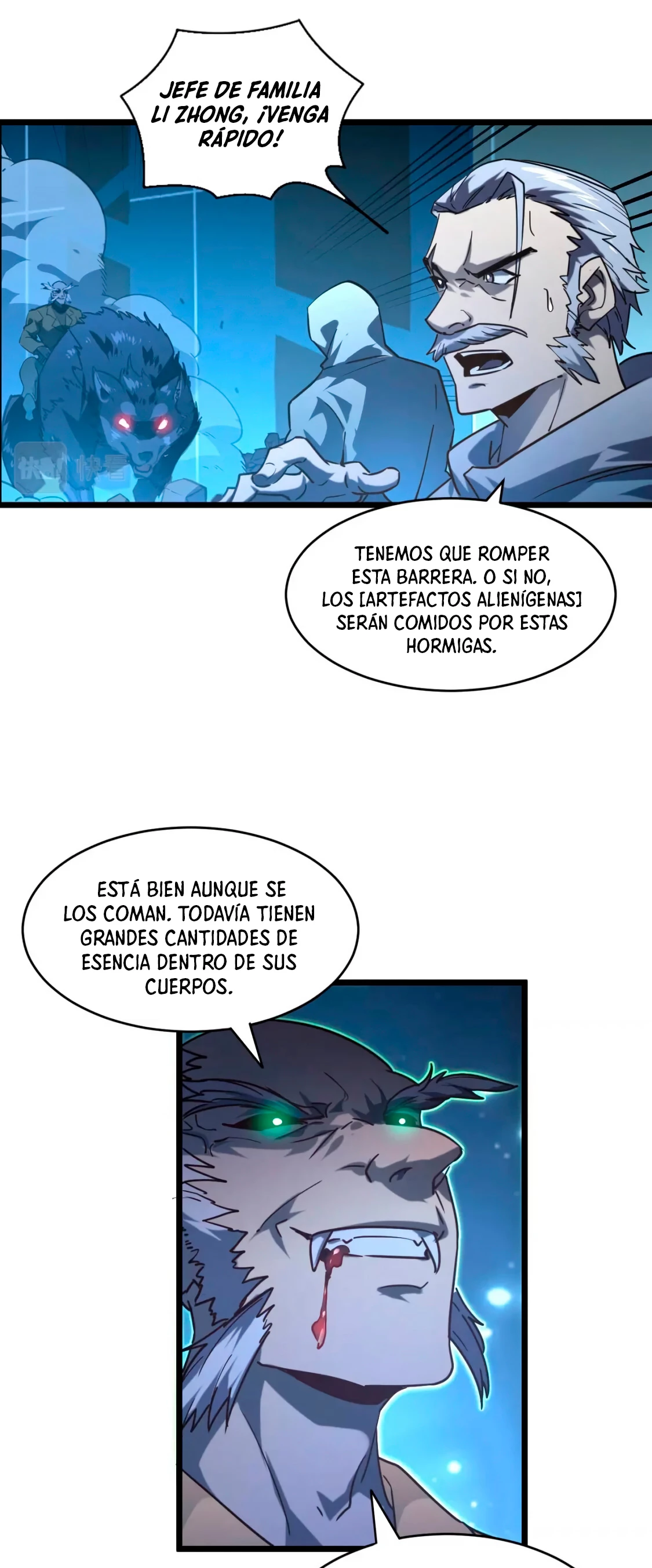 Página 7