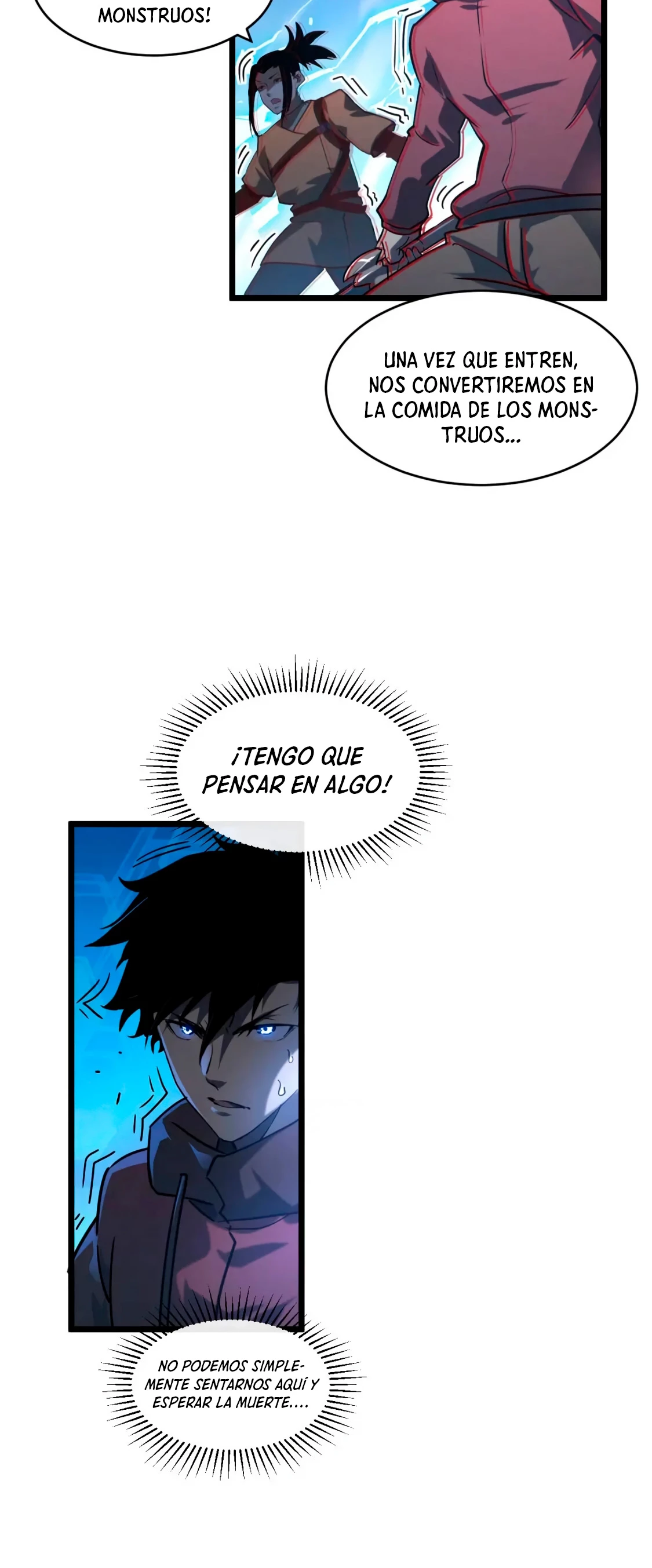 Página 9