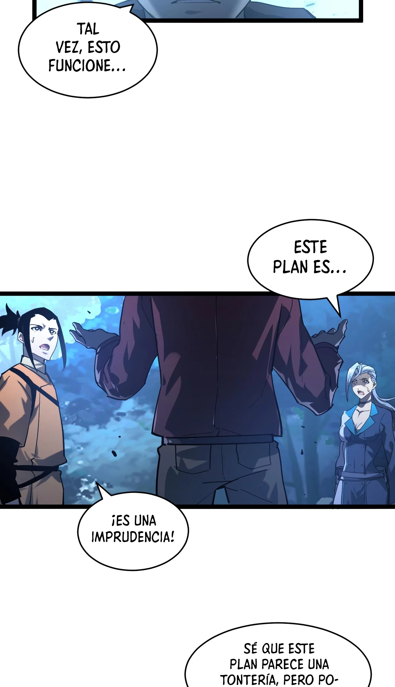 Página 11