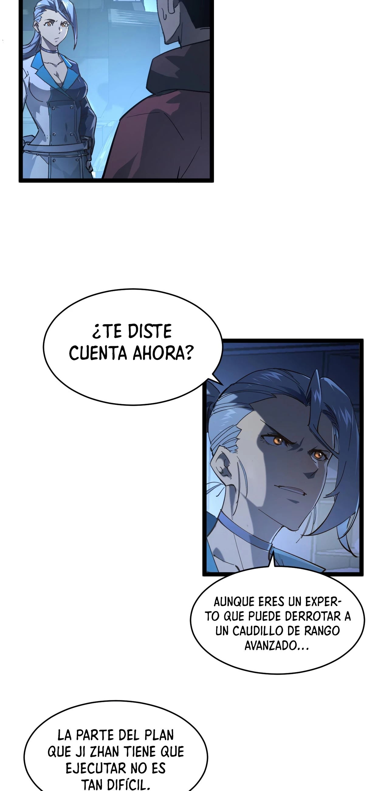 Página 19
