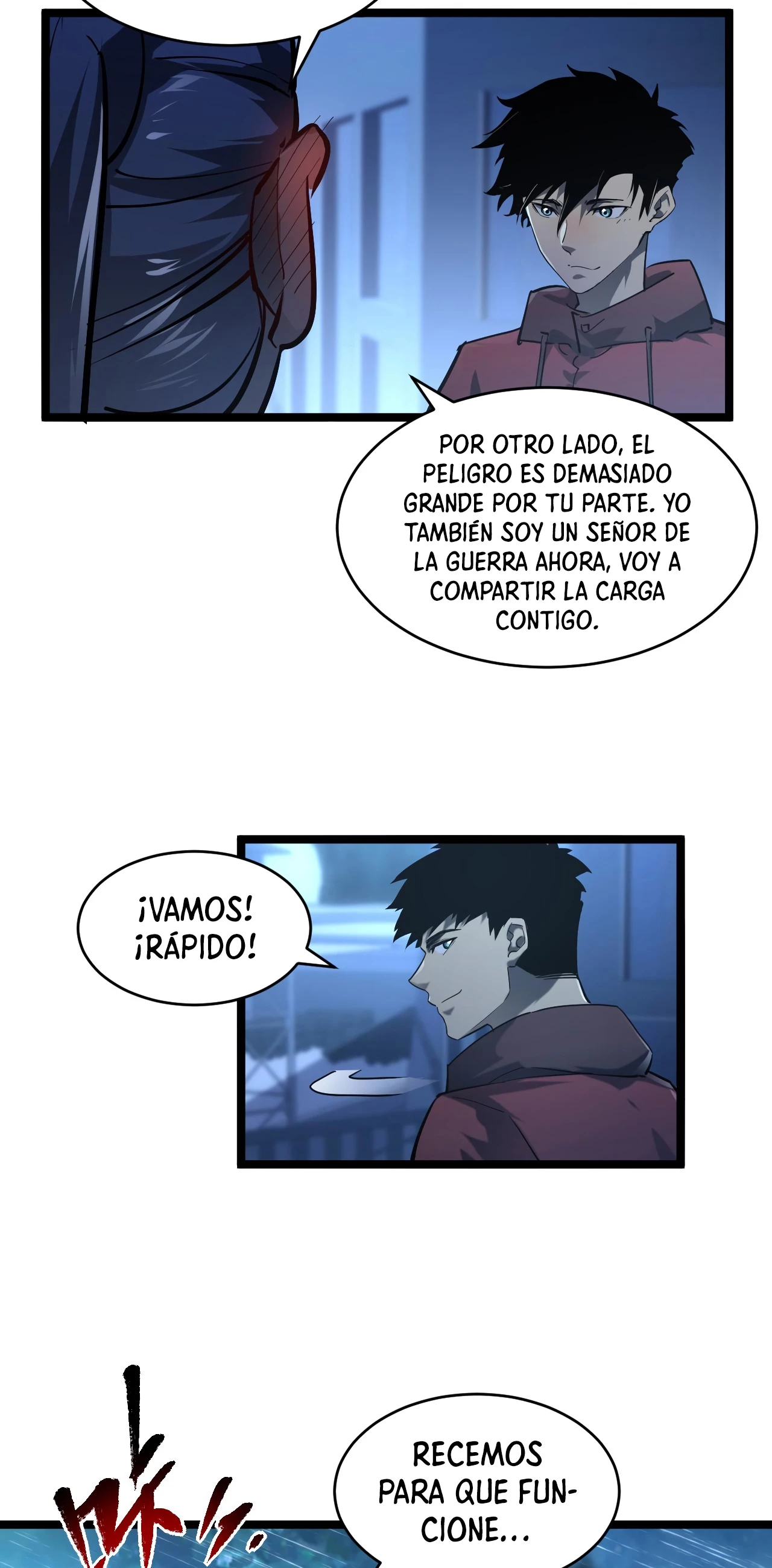 Página 20