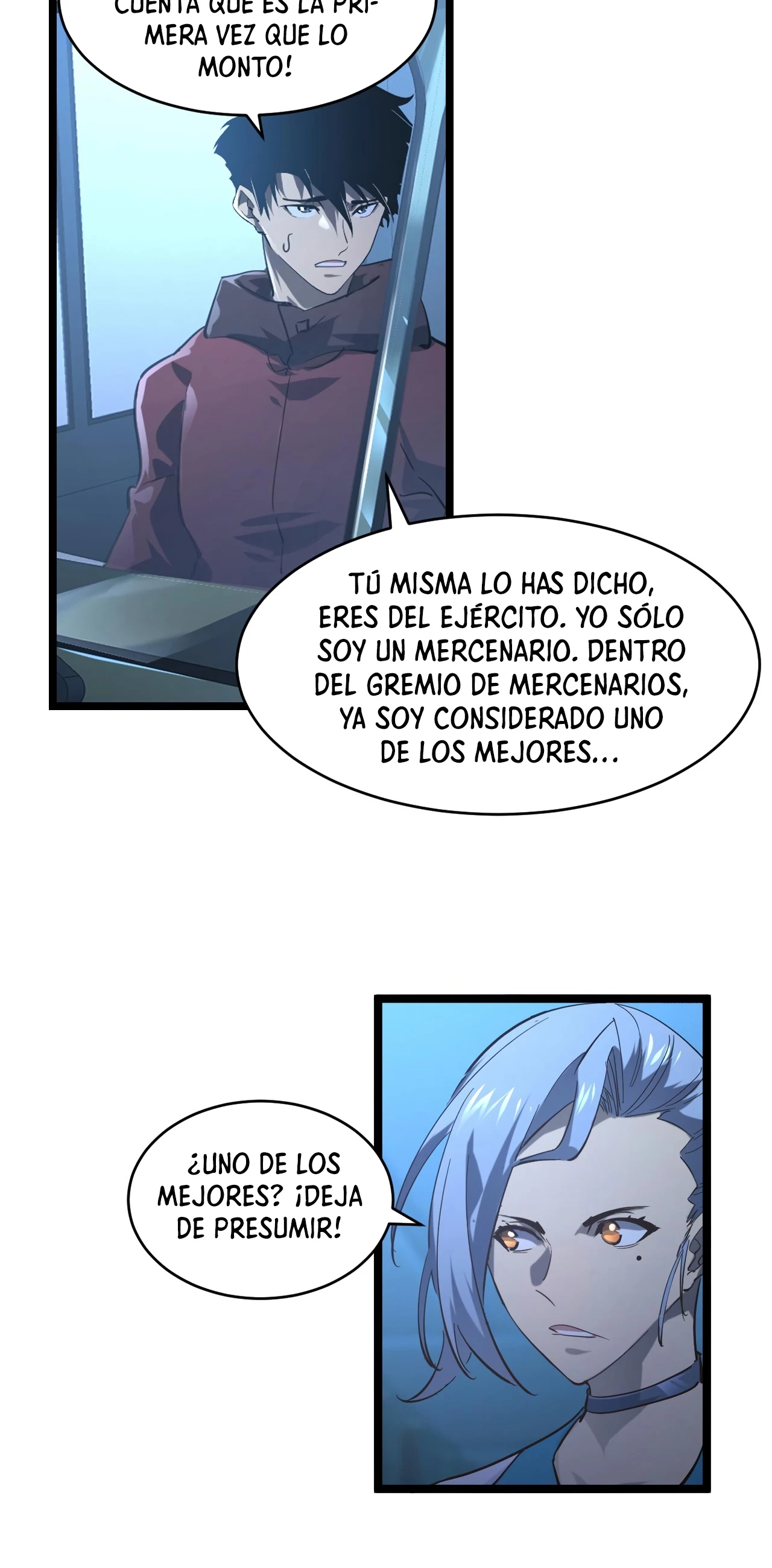 Página 24
