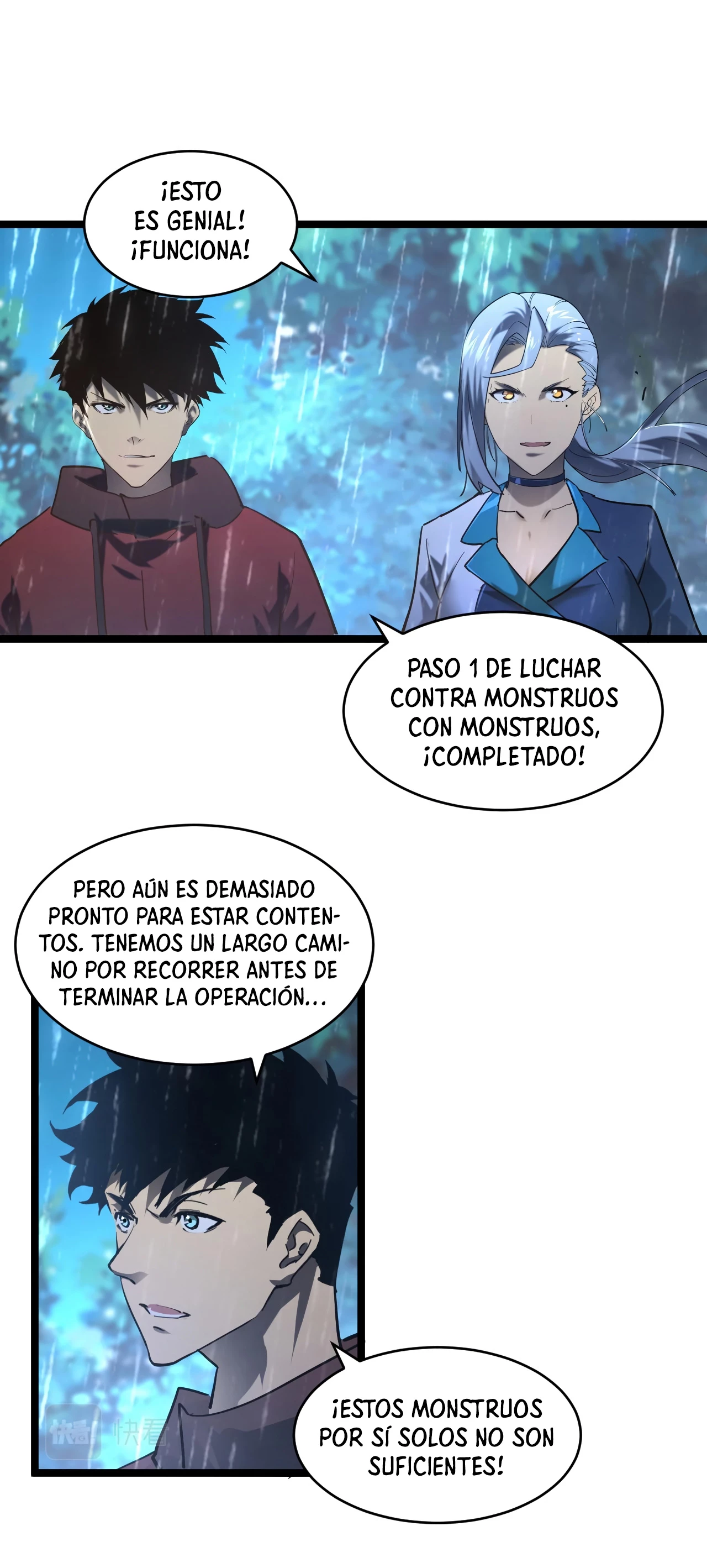 Página 28