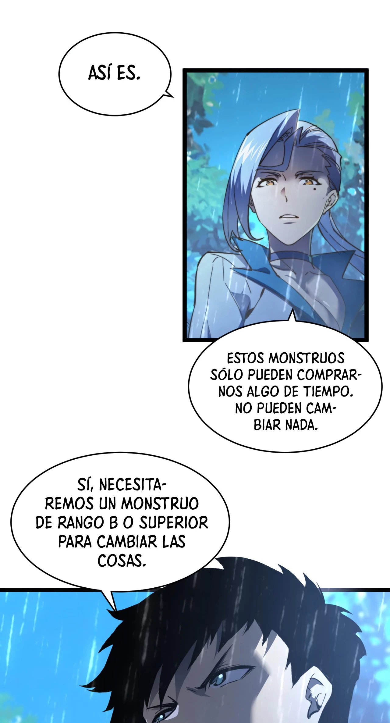 Página 29