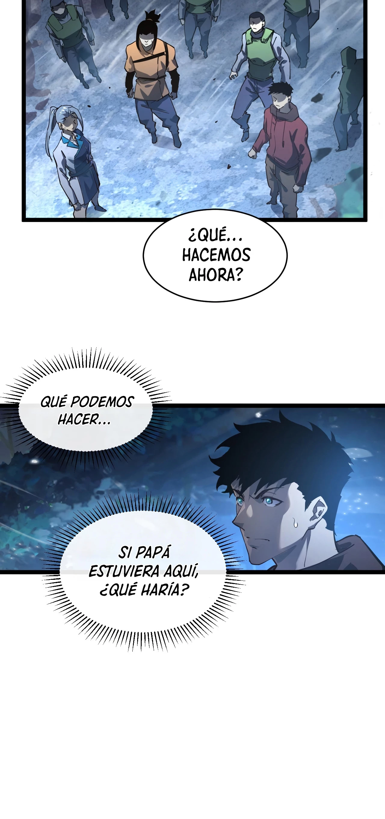 Página 8