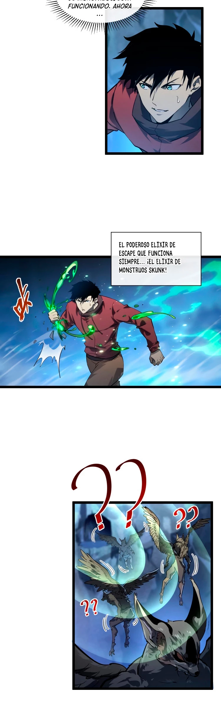 Página 17
