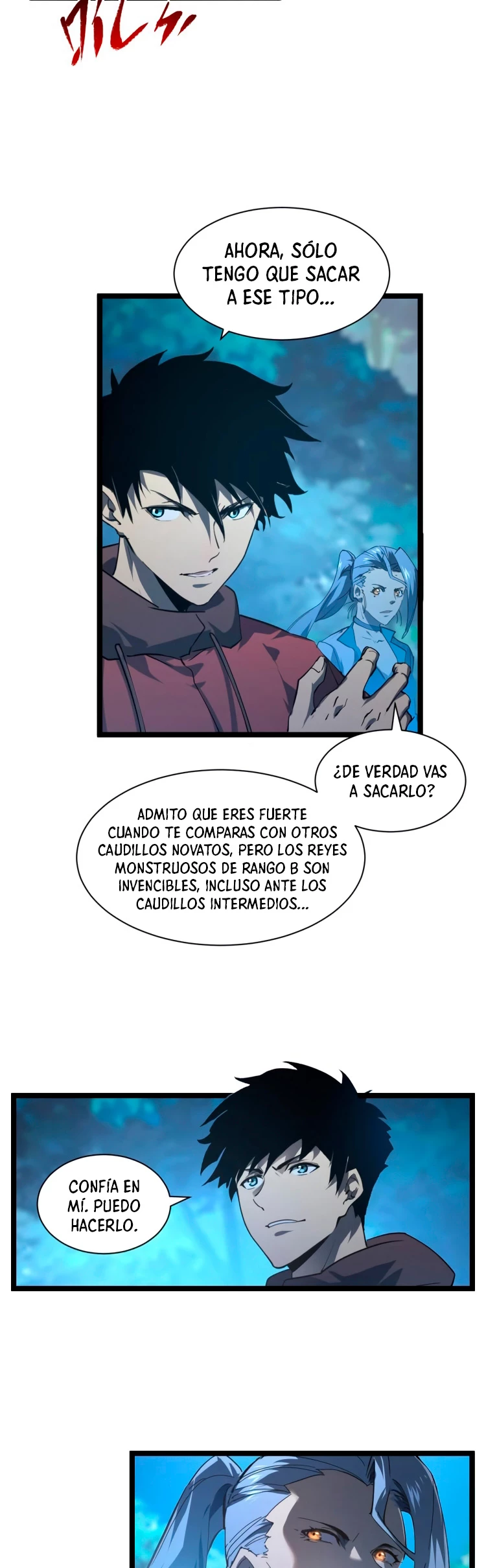 Página 5