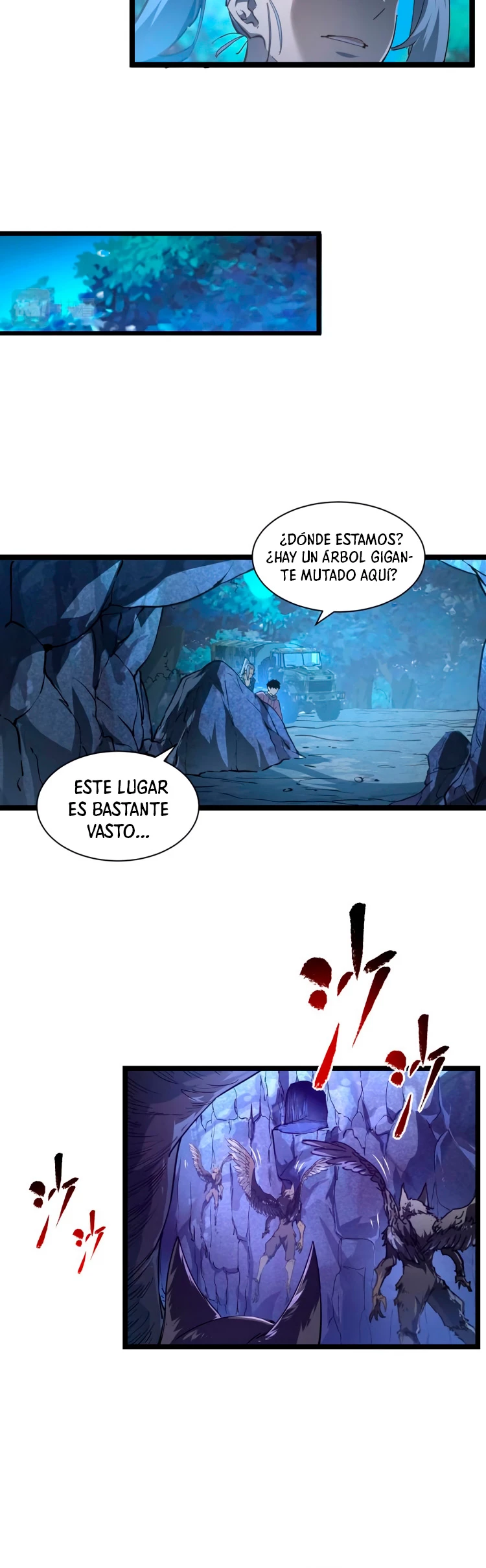 Página 6