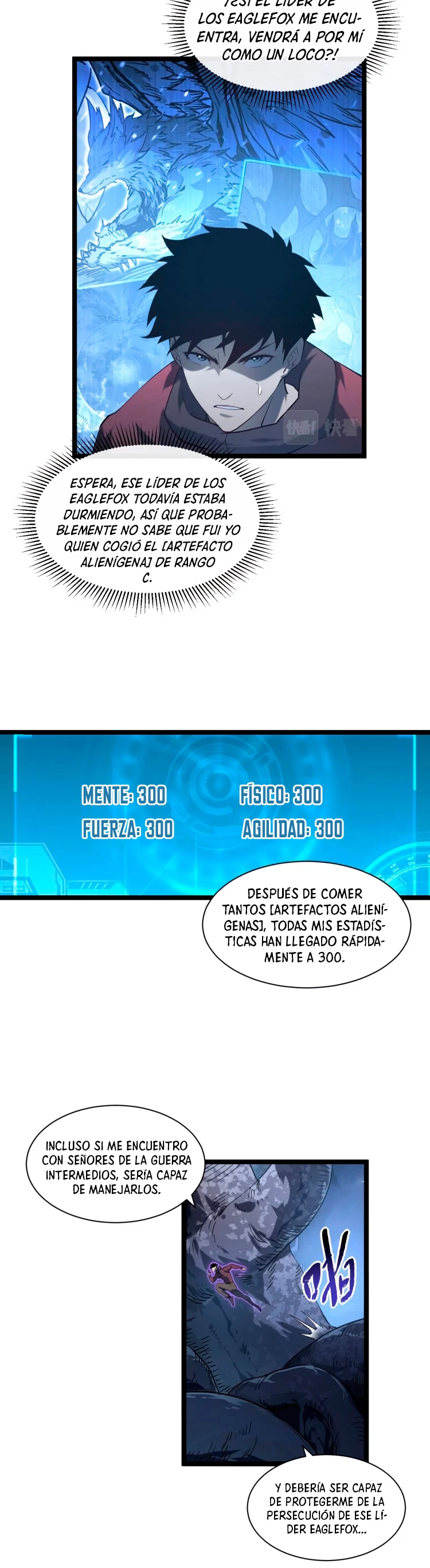 Página 8