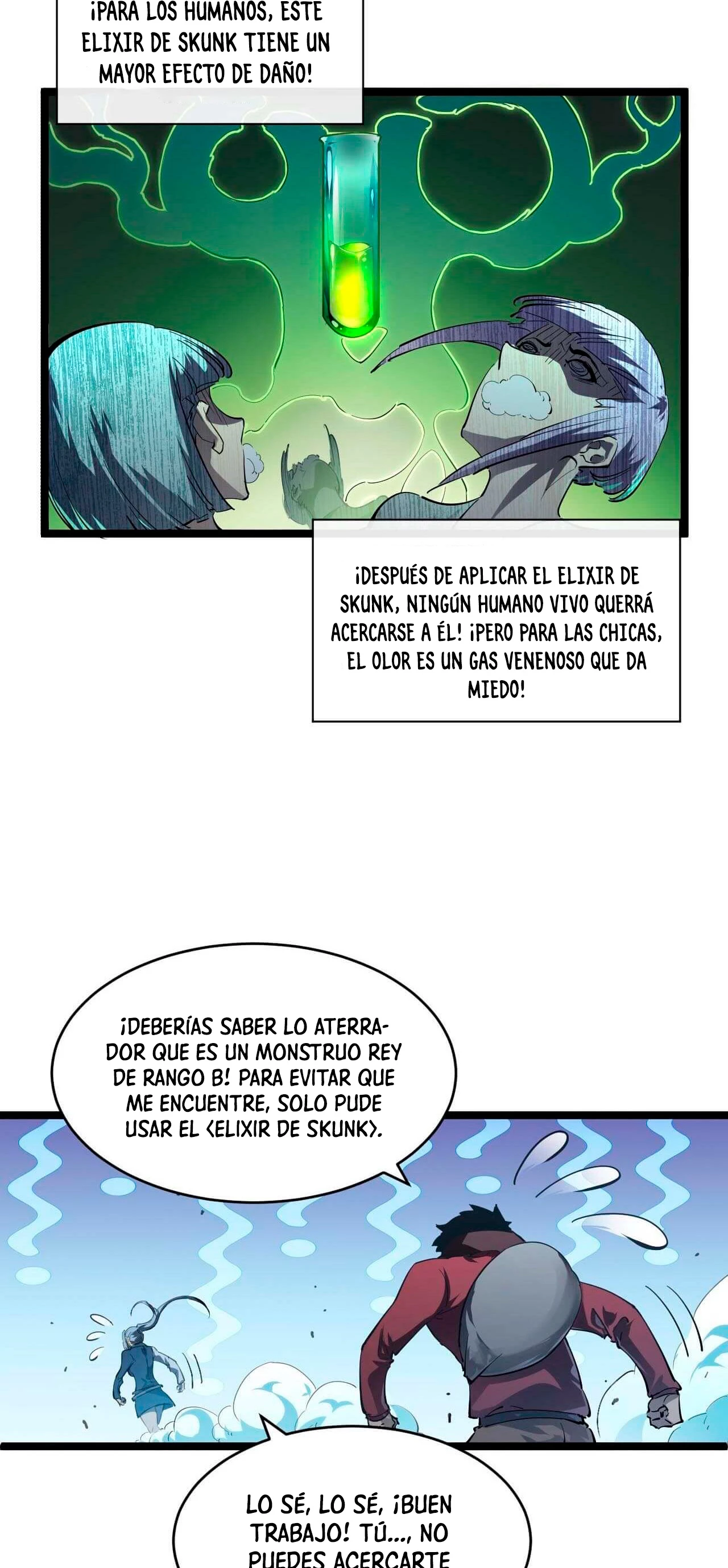 Página 10