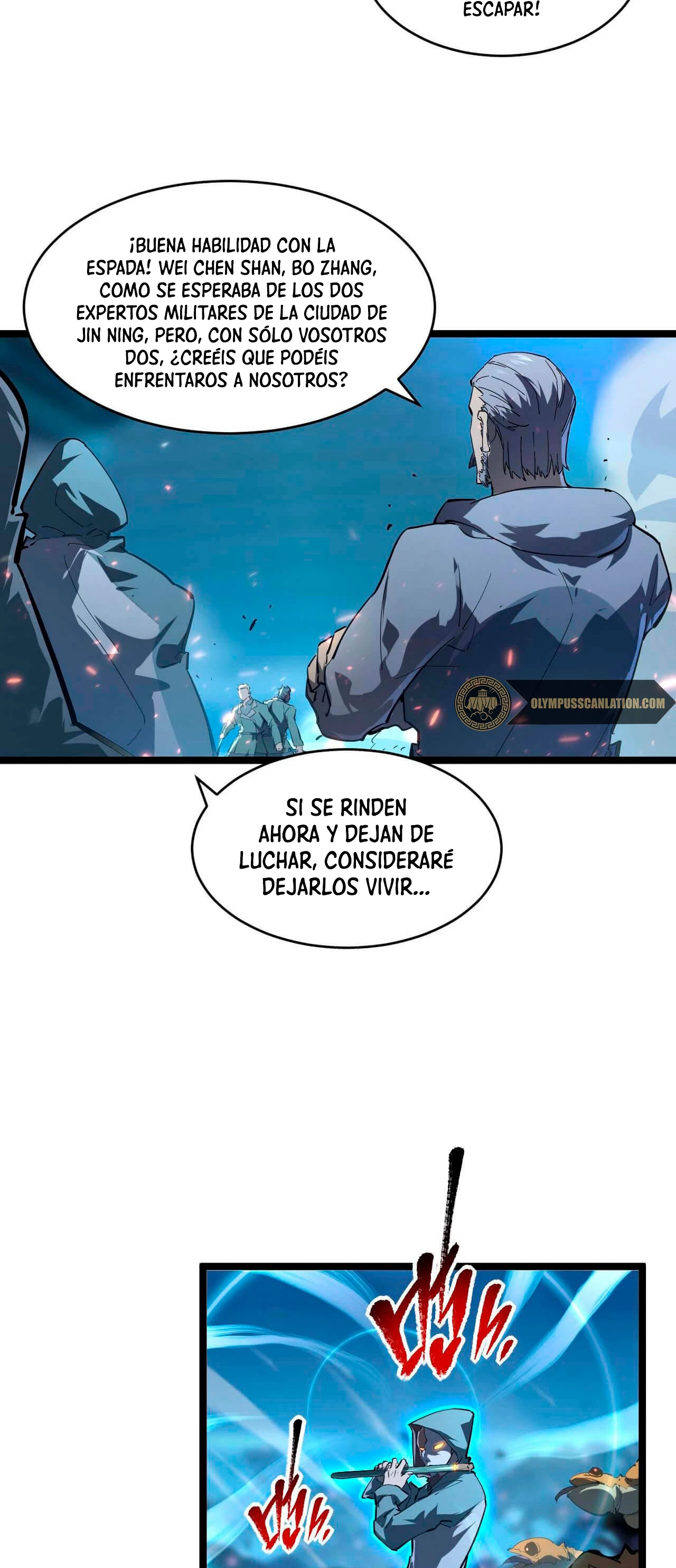 Página 16
