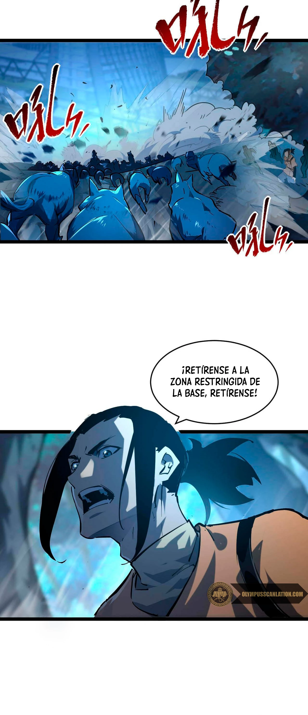 Página 21