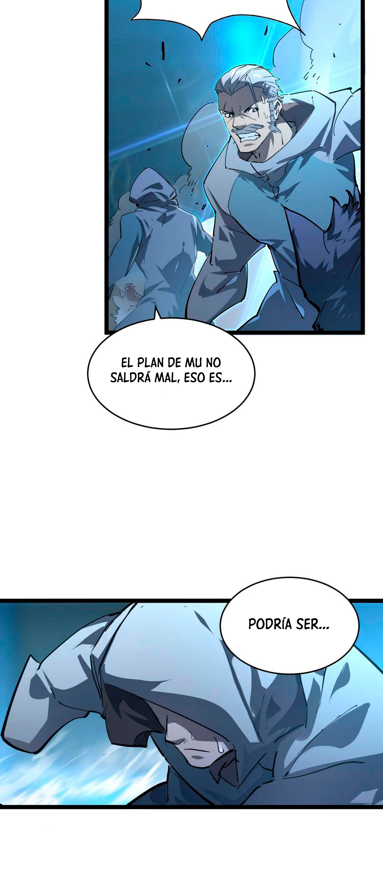 Página 24