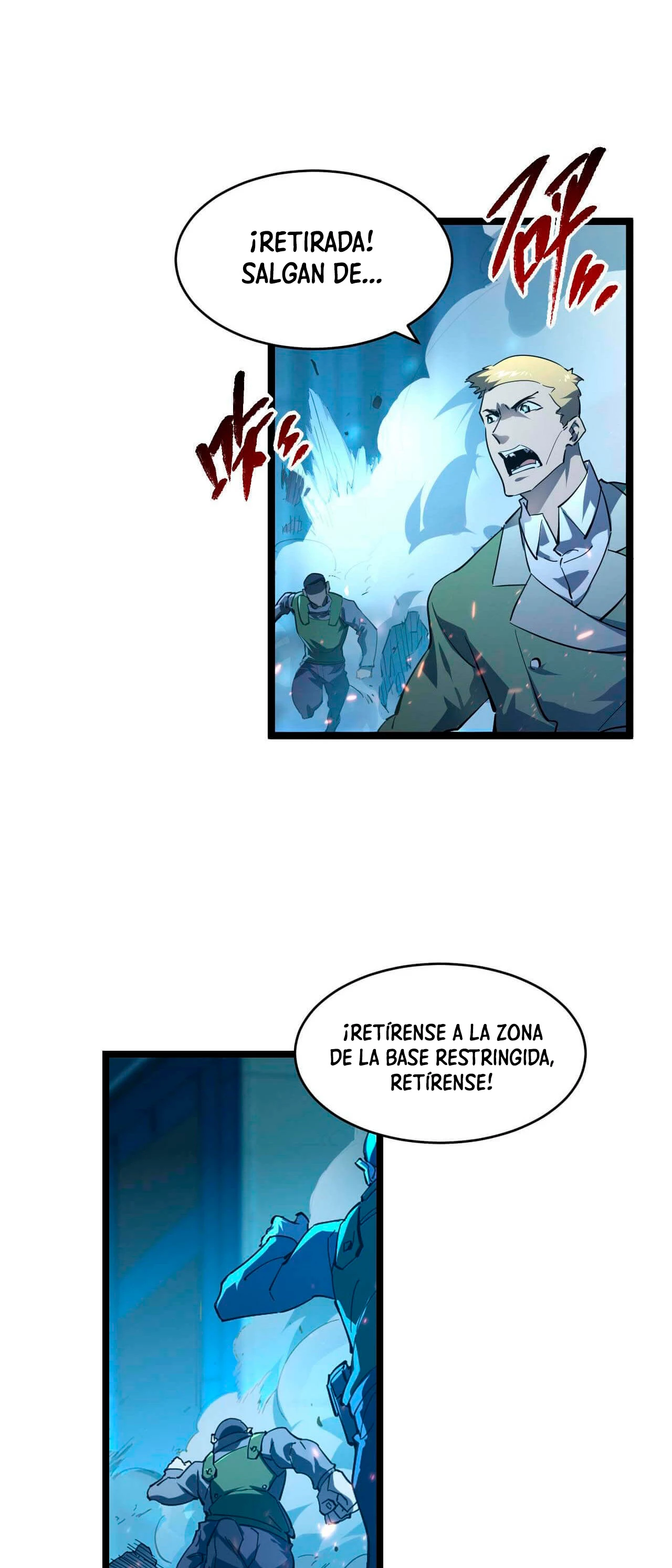 Página 26