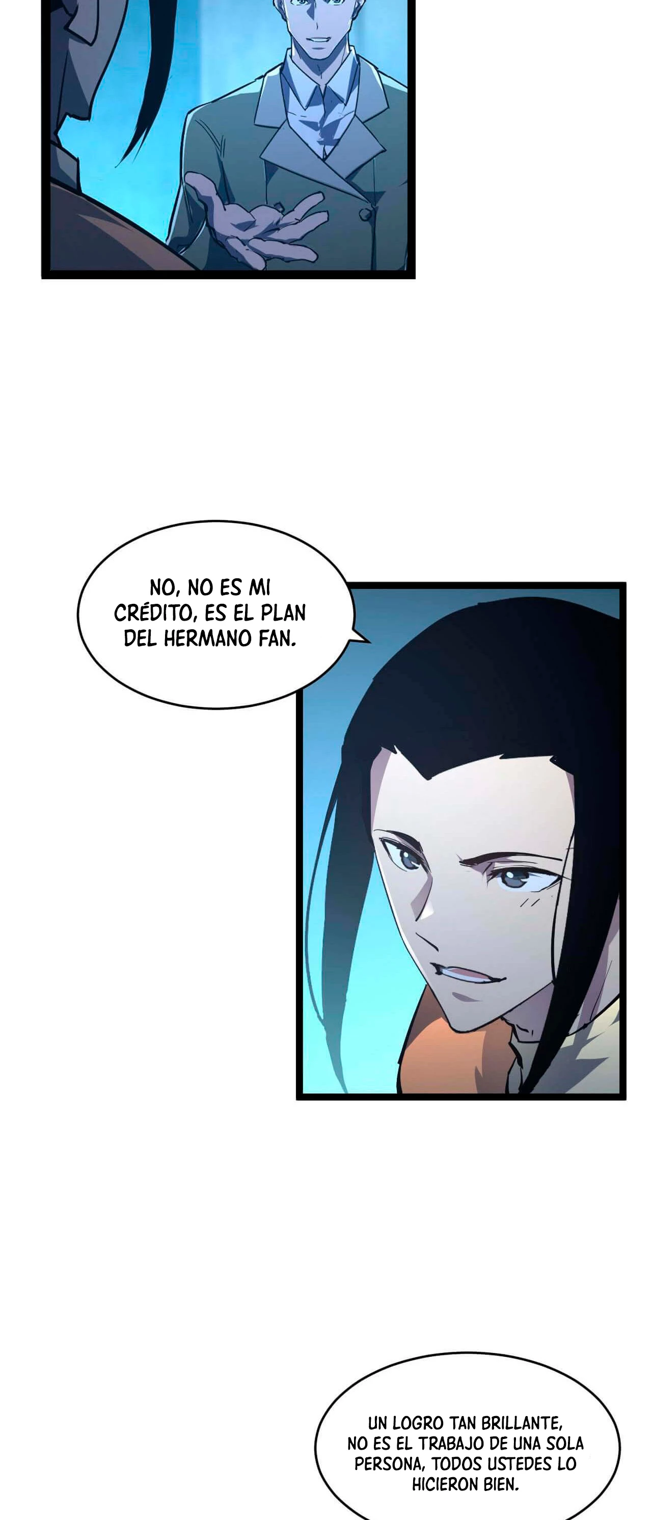 Página 29