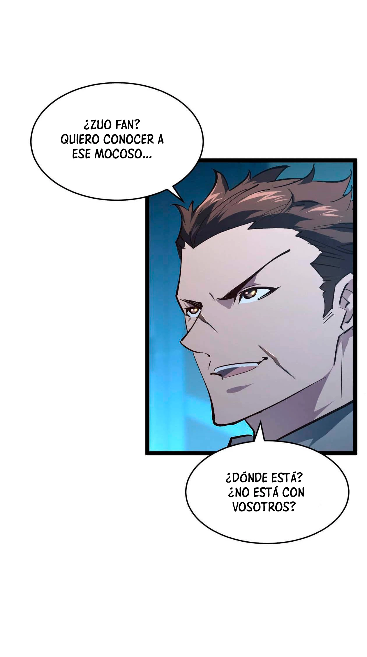 Página 31